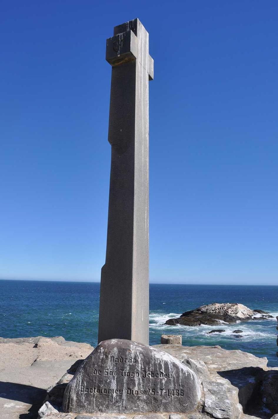 Photo 36