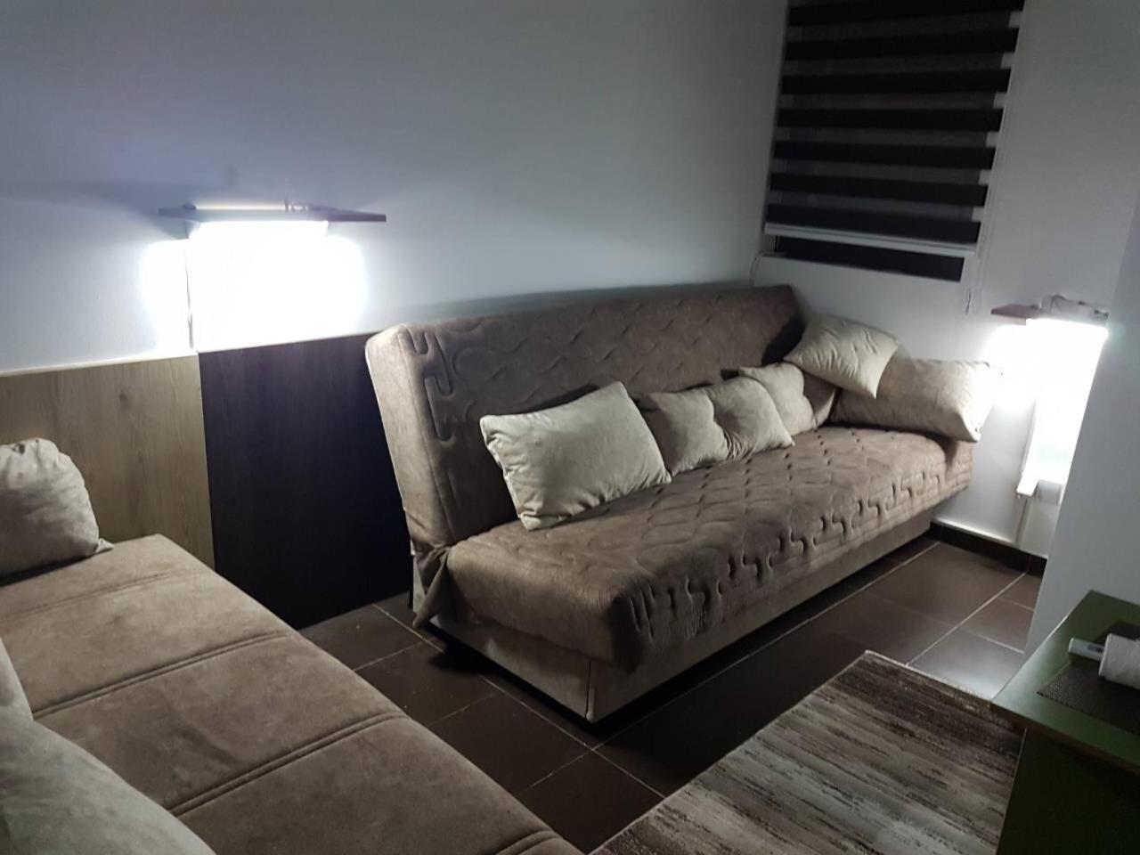 Apartment Ramonda view 4