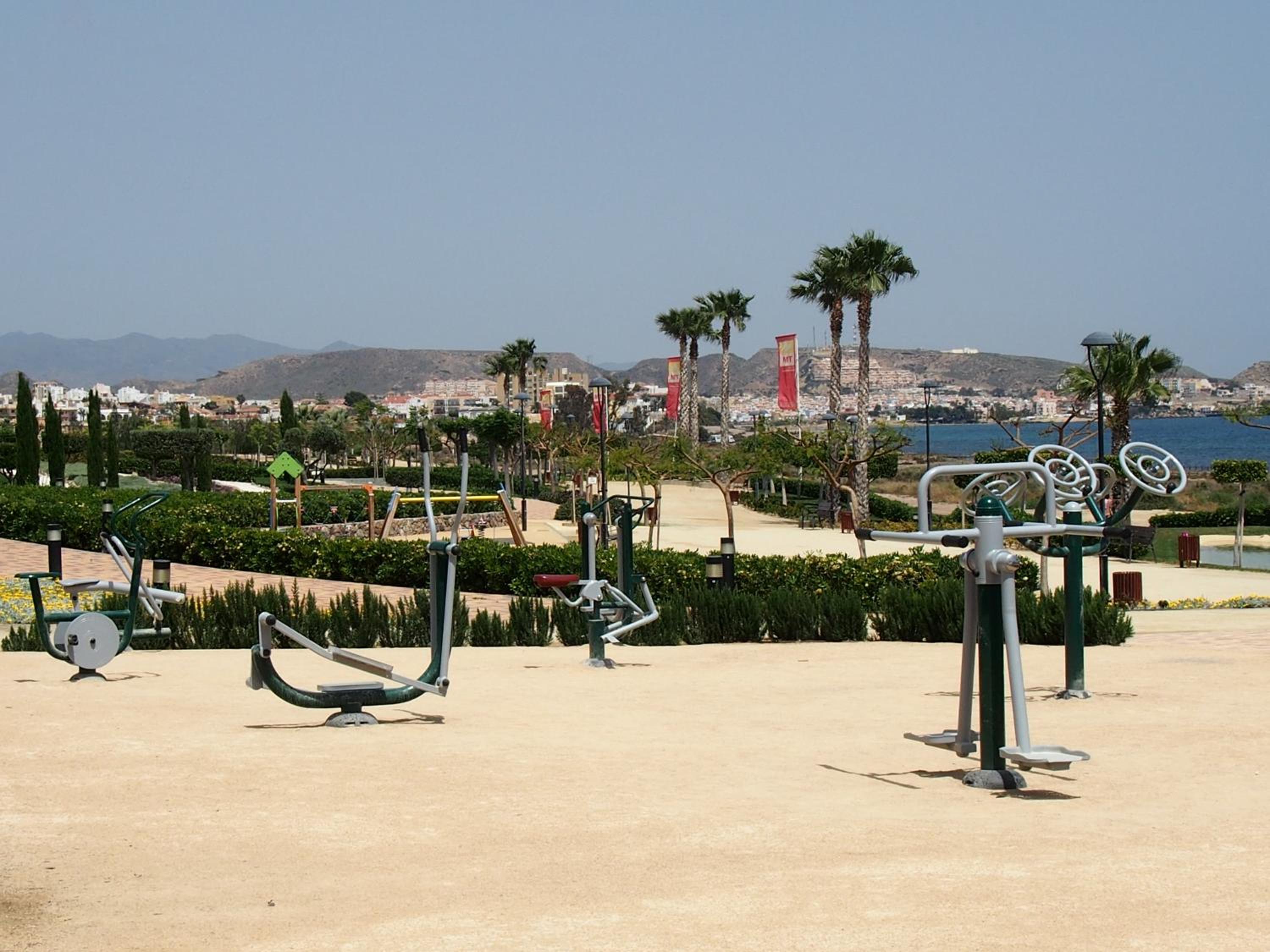 Photo 15