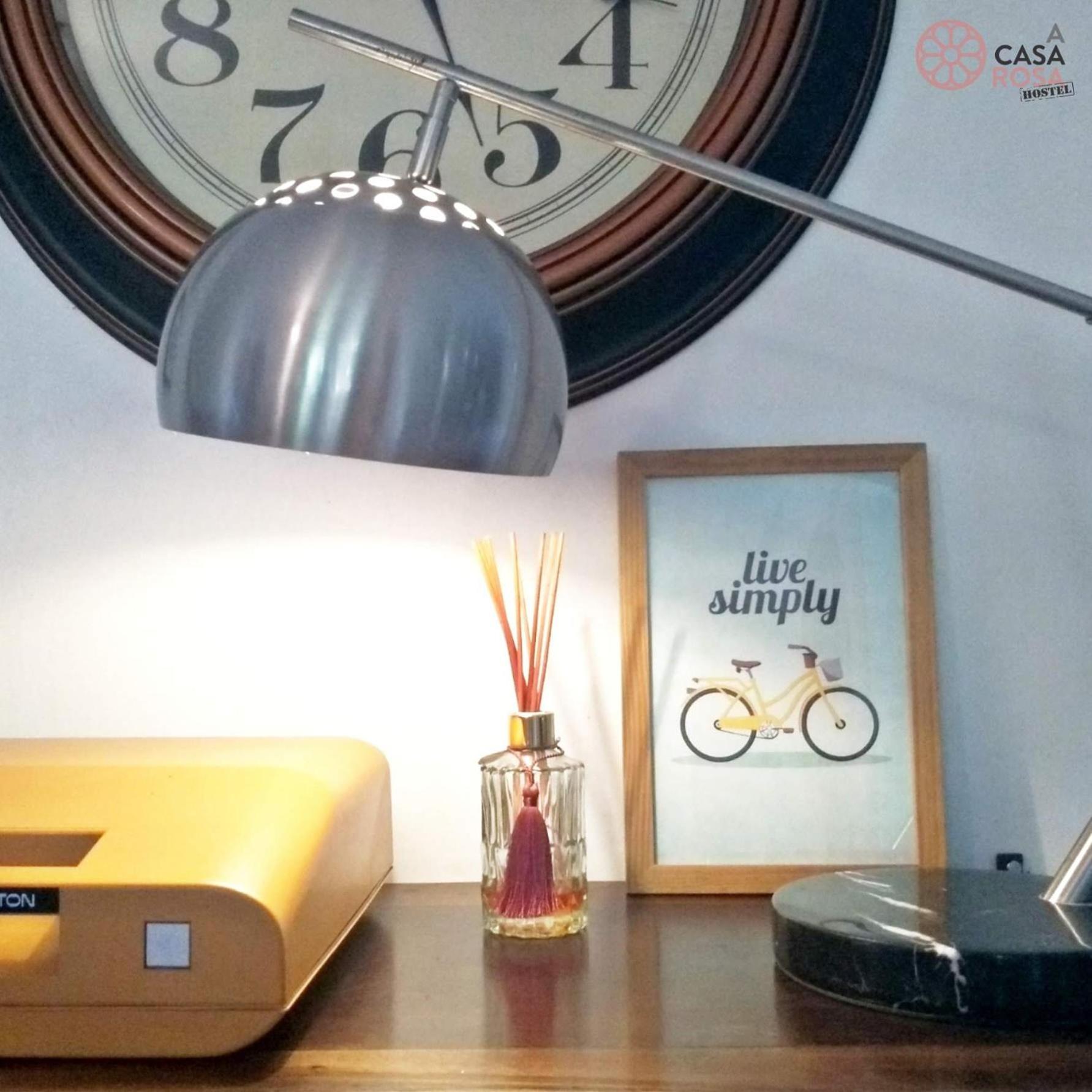 Photo 97