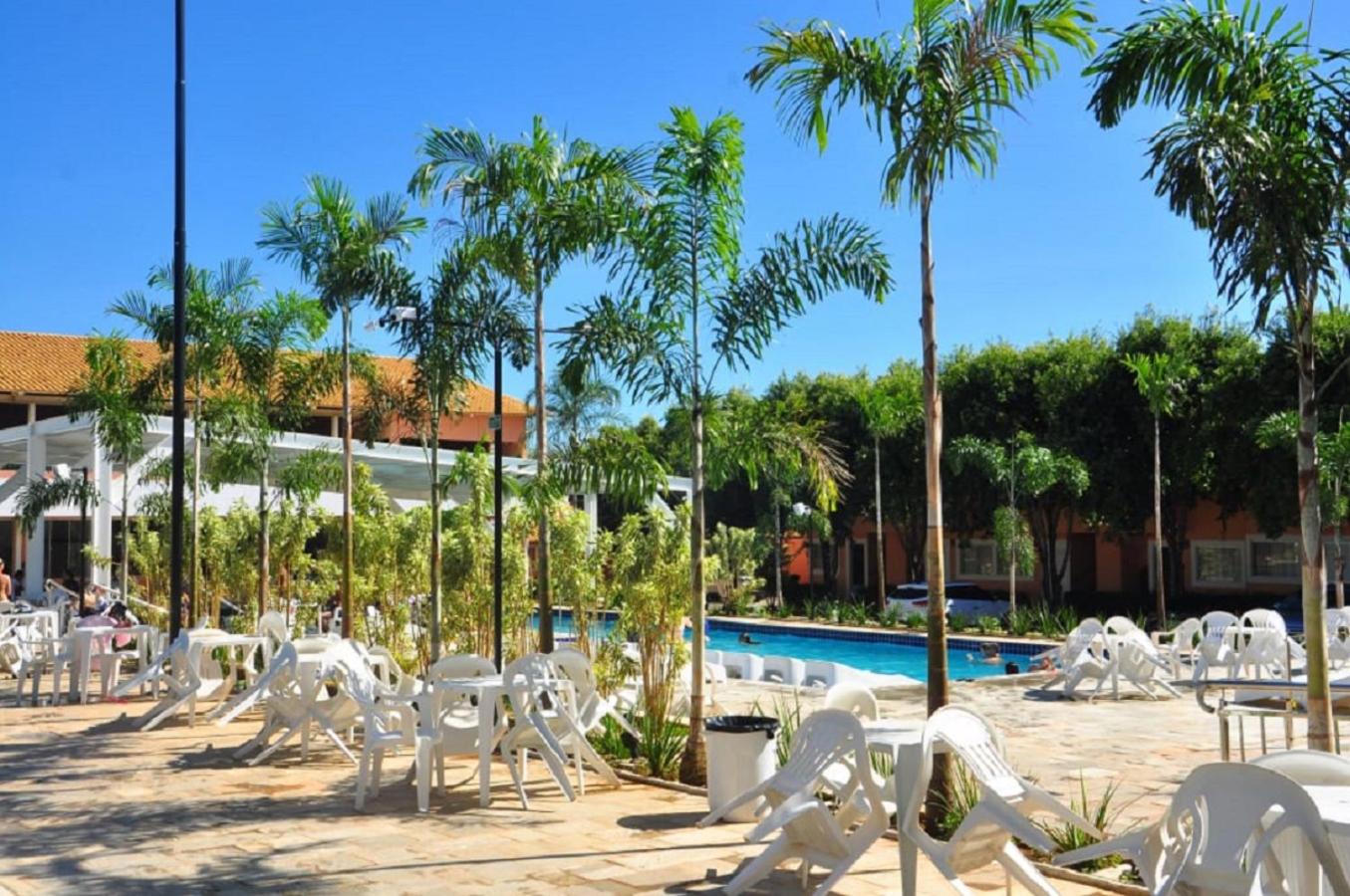 Di ROMA FIORI -APARTAMENTOS PARA LOCAÇÃO