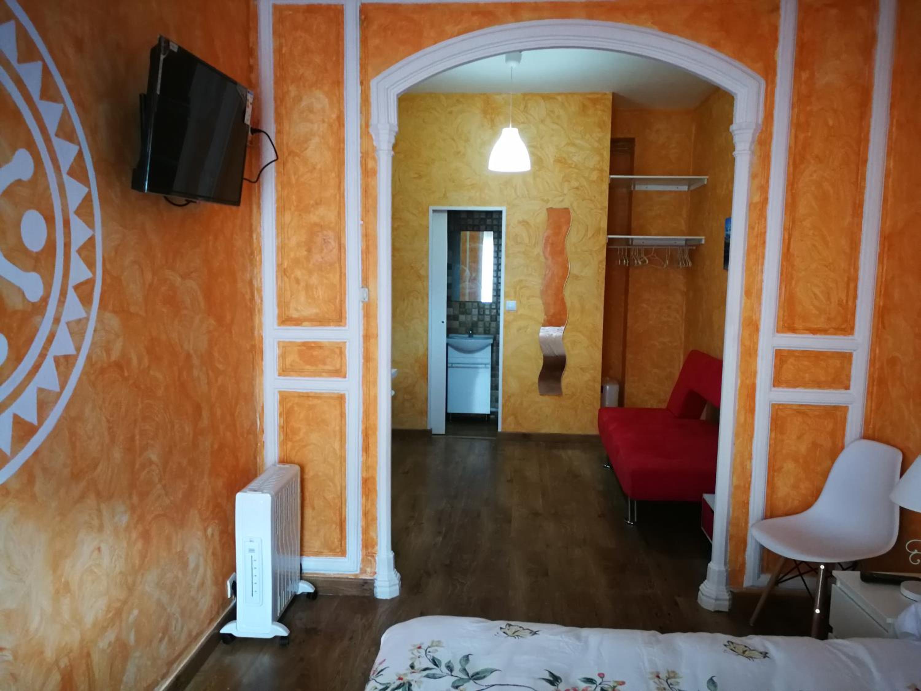 Photo 14