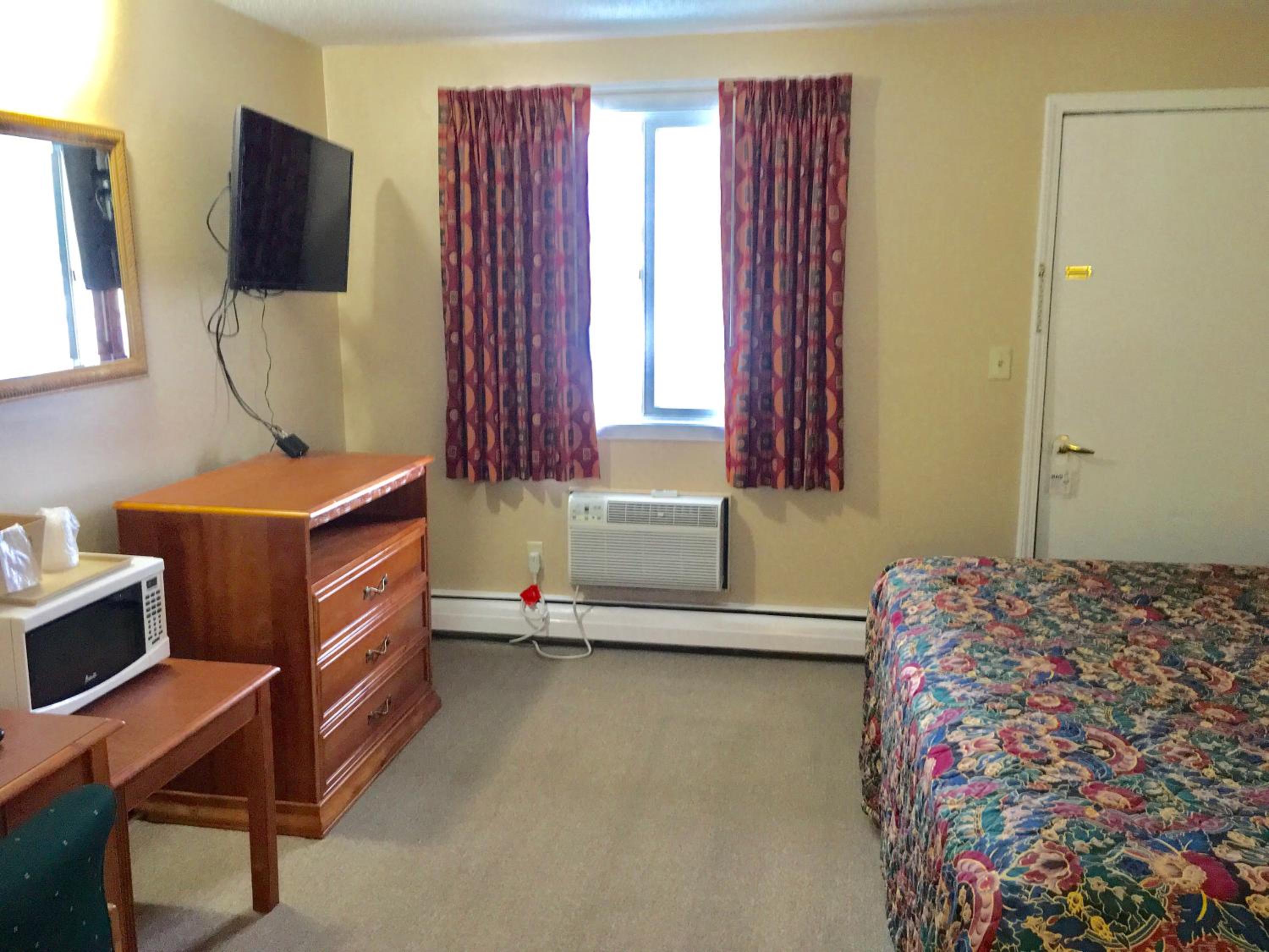 Granada Inn Motel - Kalkaska - Property Image 34