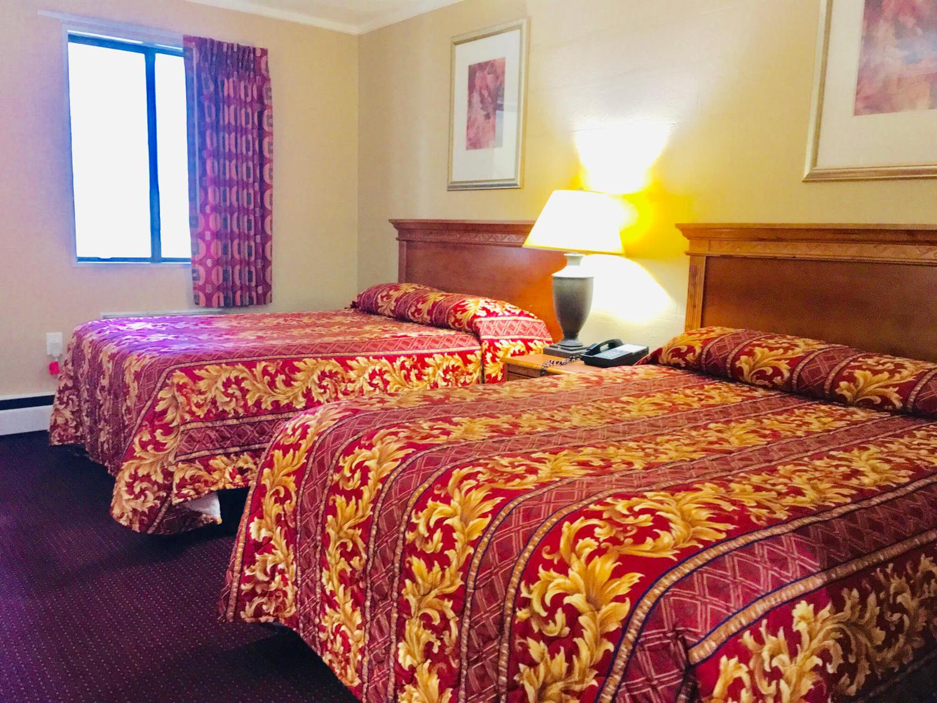 Granada Inn Motel - Kalkaska - Property Image 31