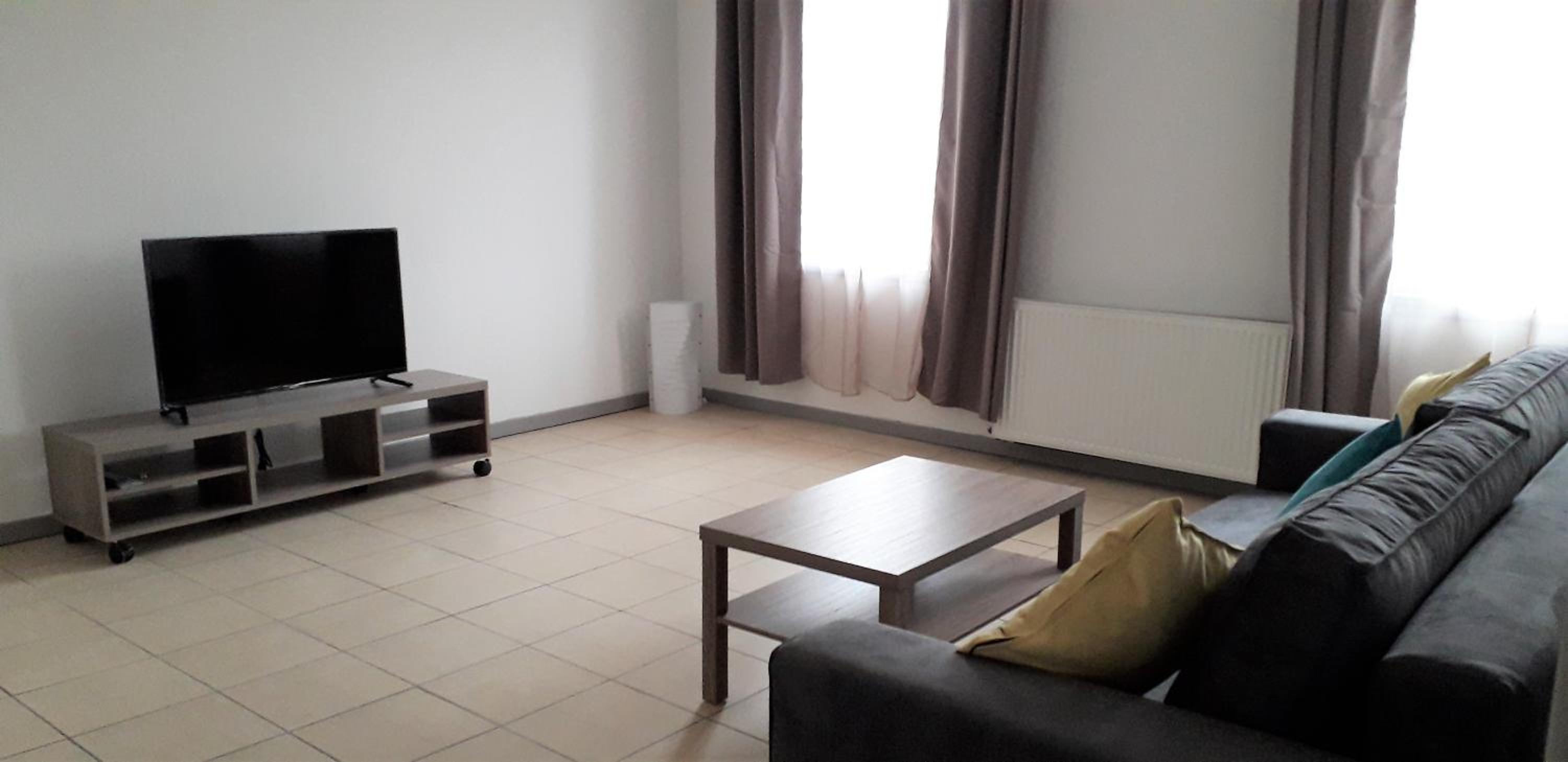 Appart comme chez soi view 4