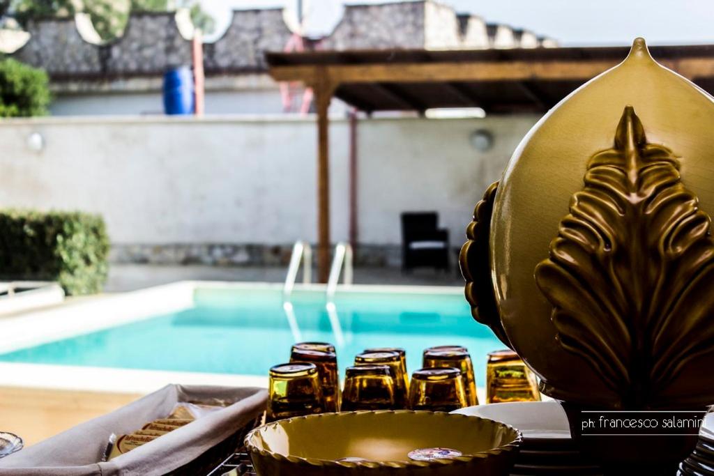 Il Galeone B&B photo 3