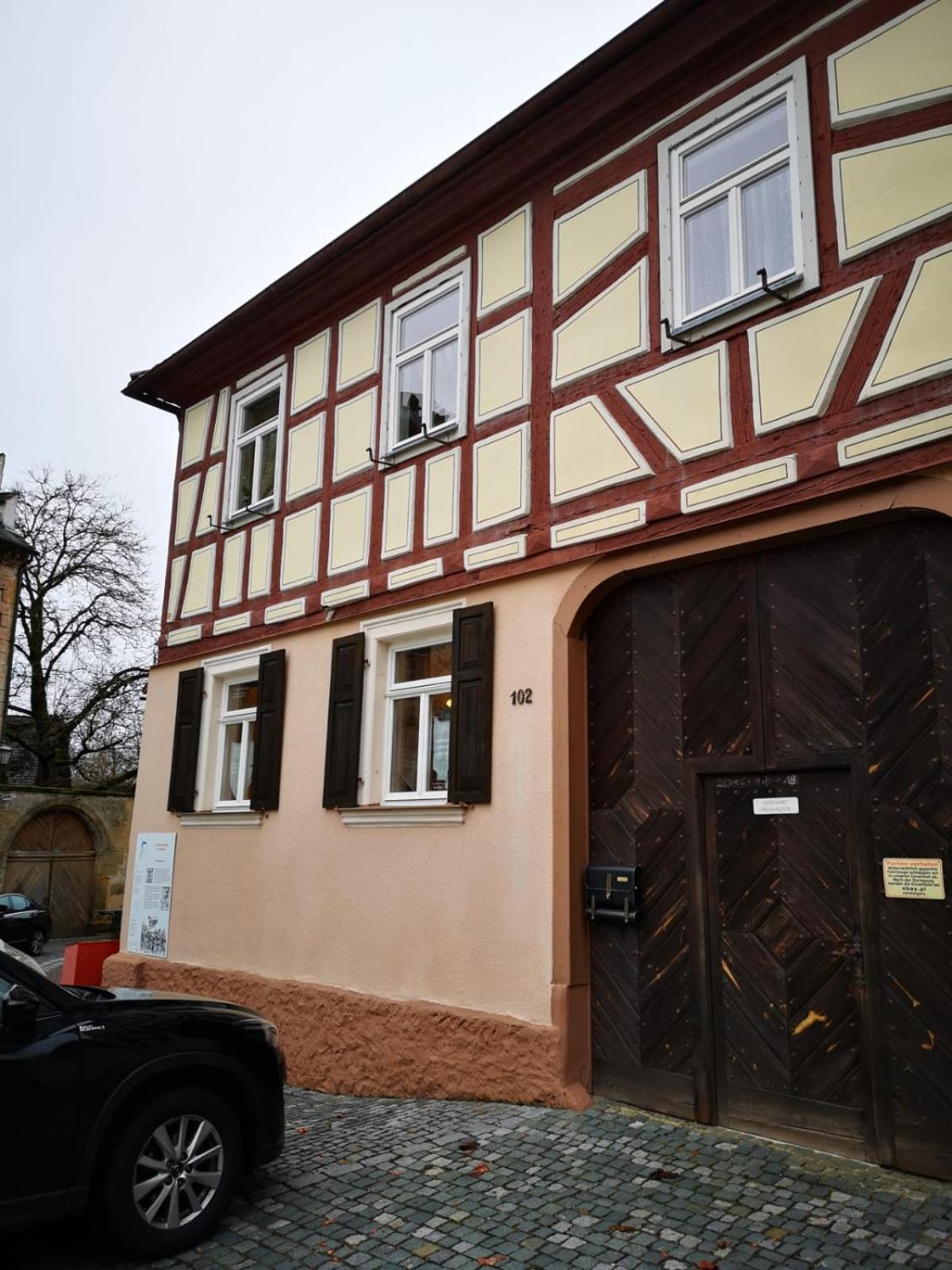 Photo 31