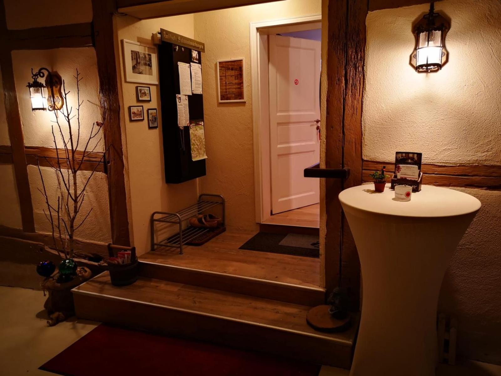 Photo 29