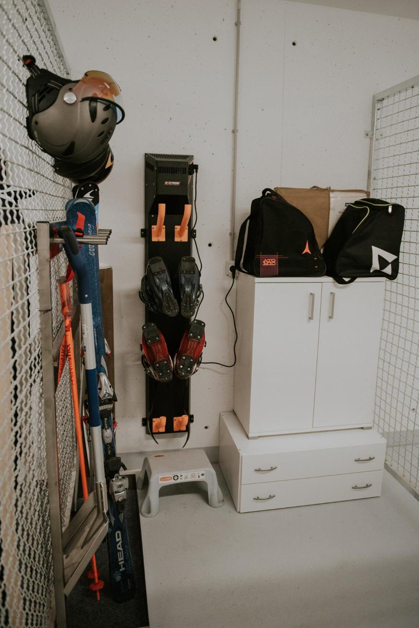 Photo 42