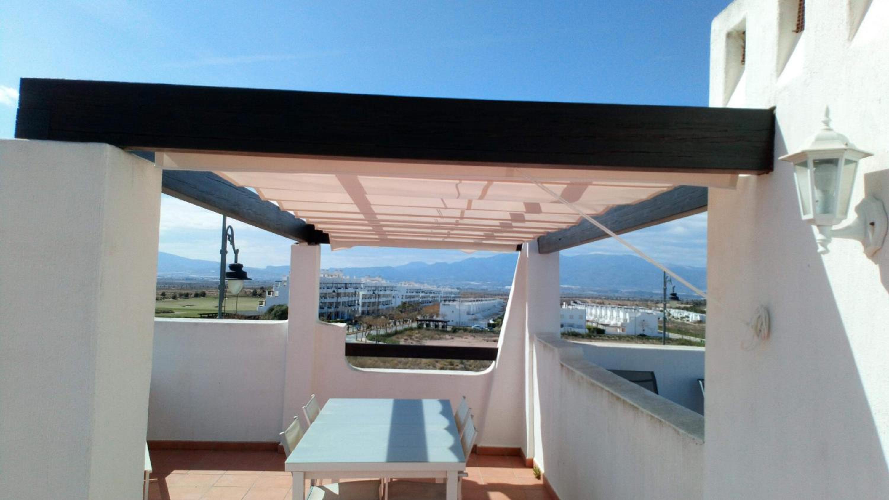 Condado de Alhama N478 view 3