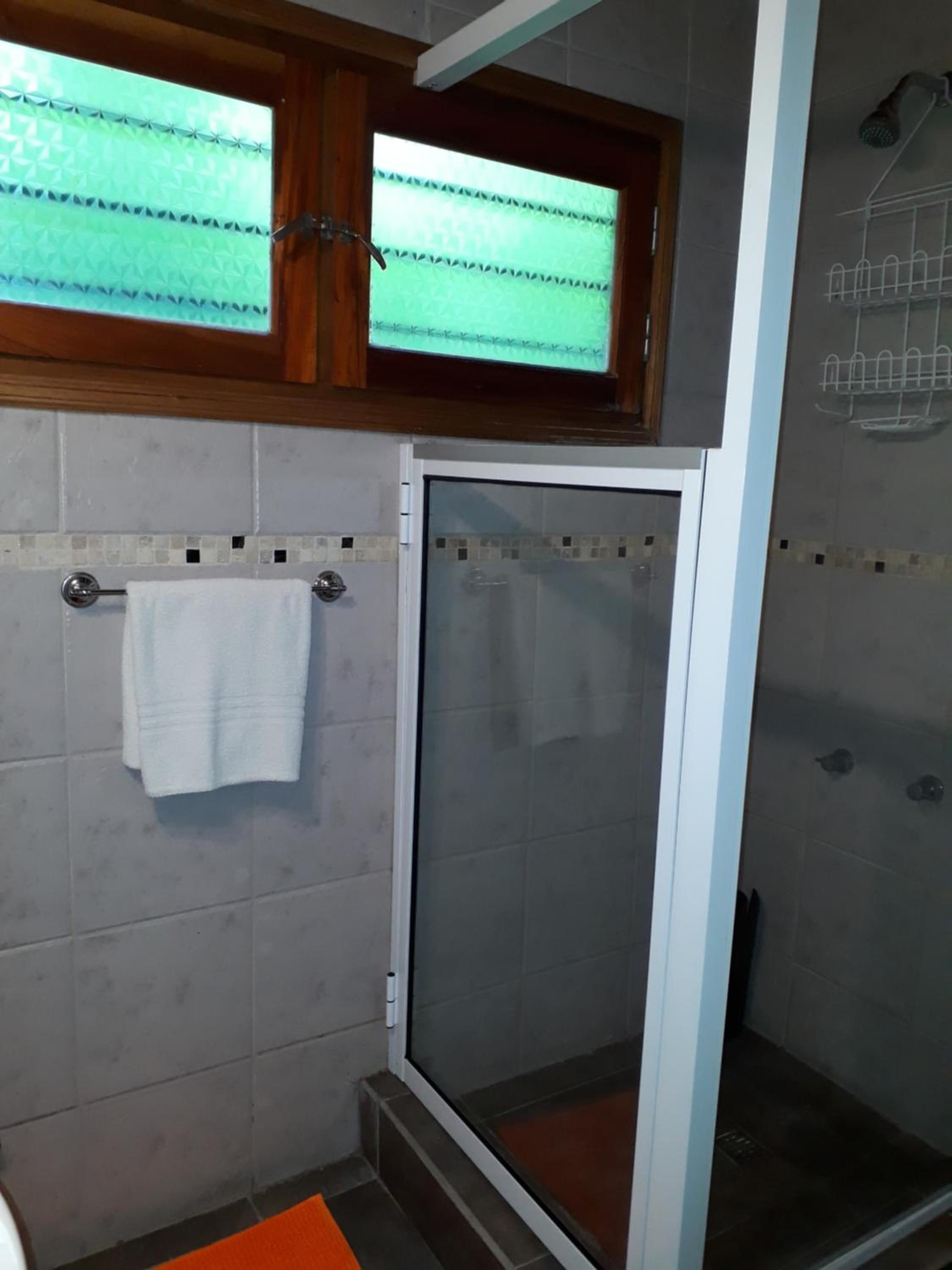 Cabañas Altos del Bosque