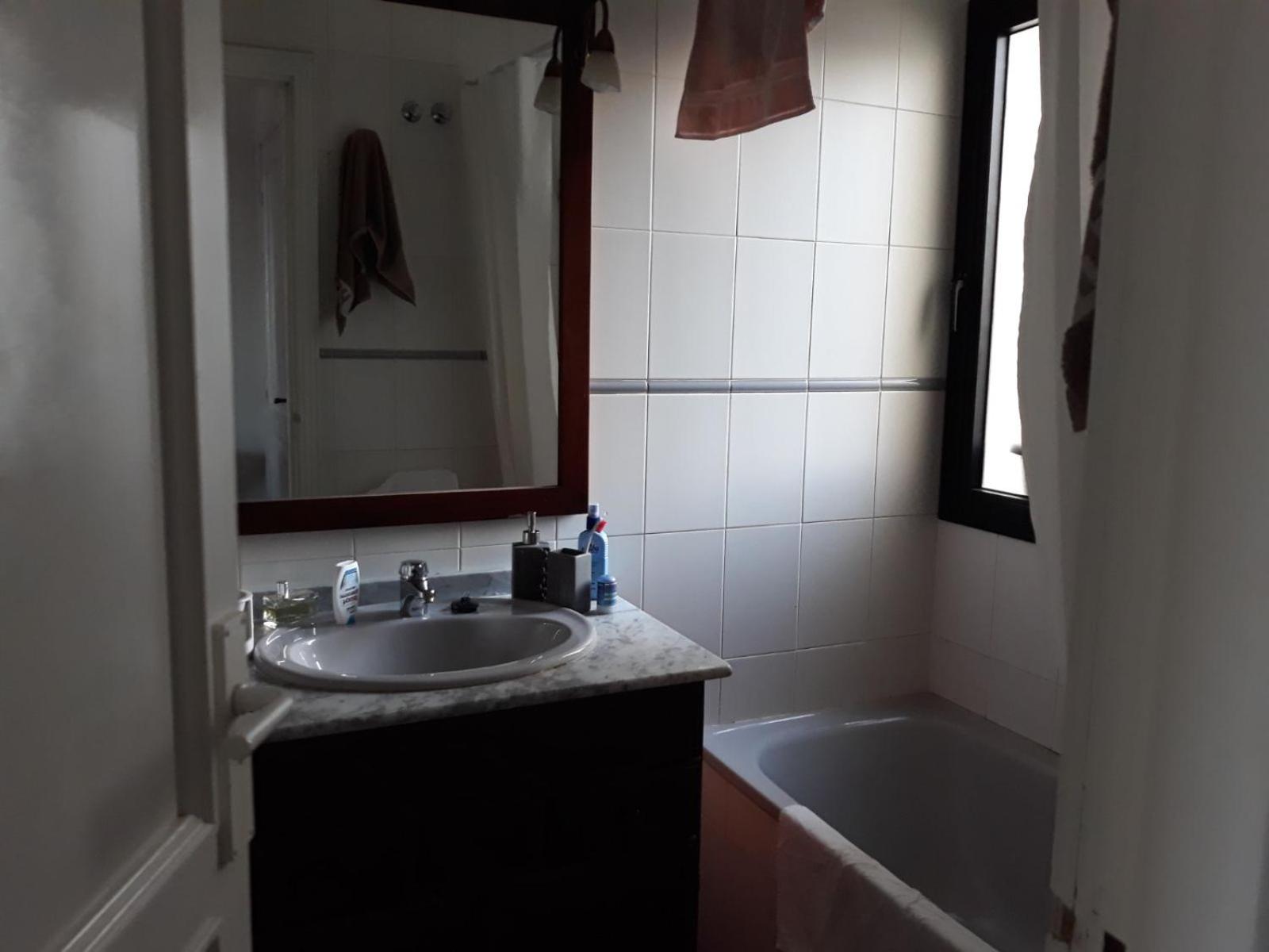 Apartamento Esquinzo Jandía