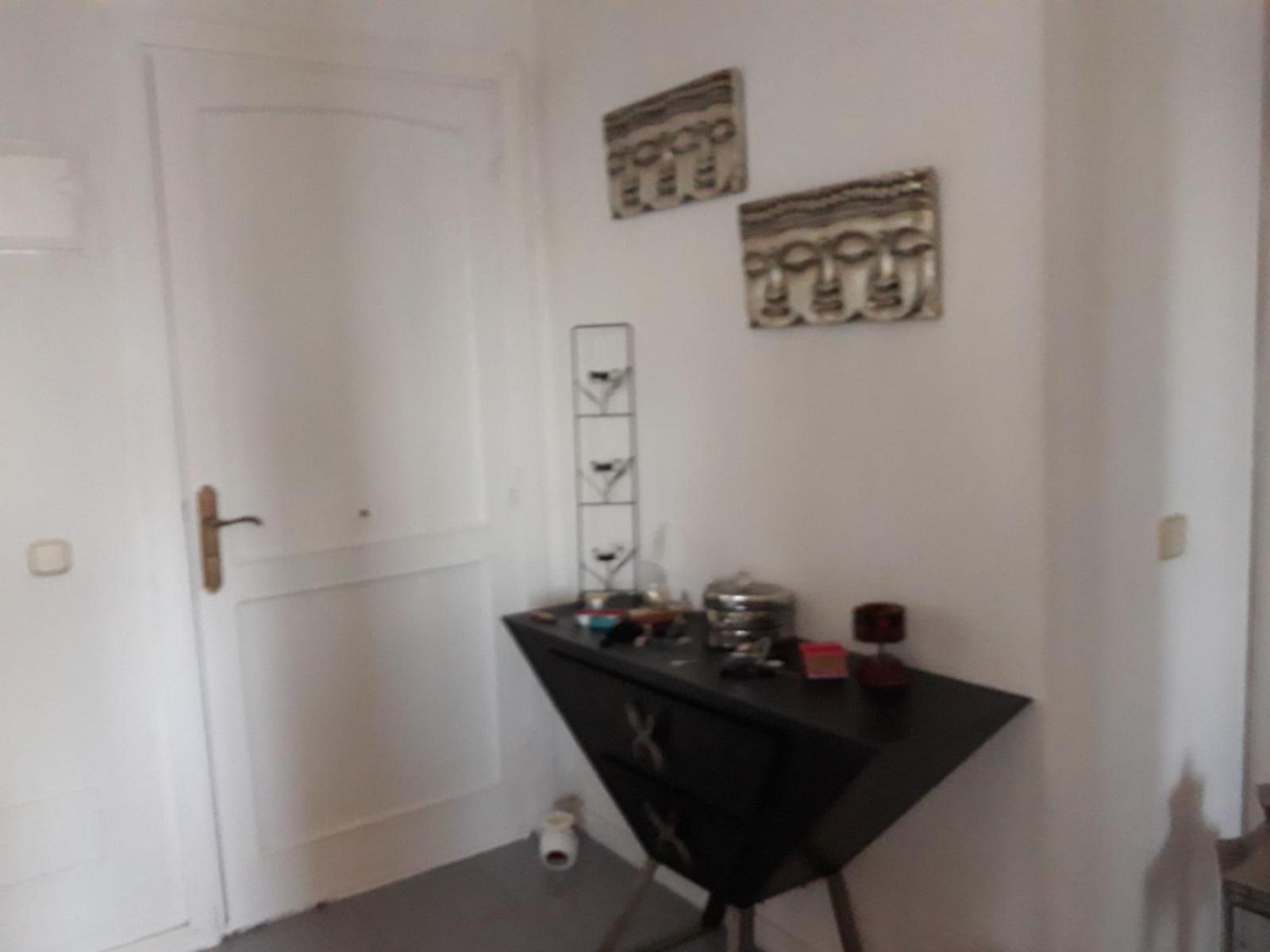 Apartamento Esquinzo Jandía