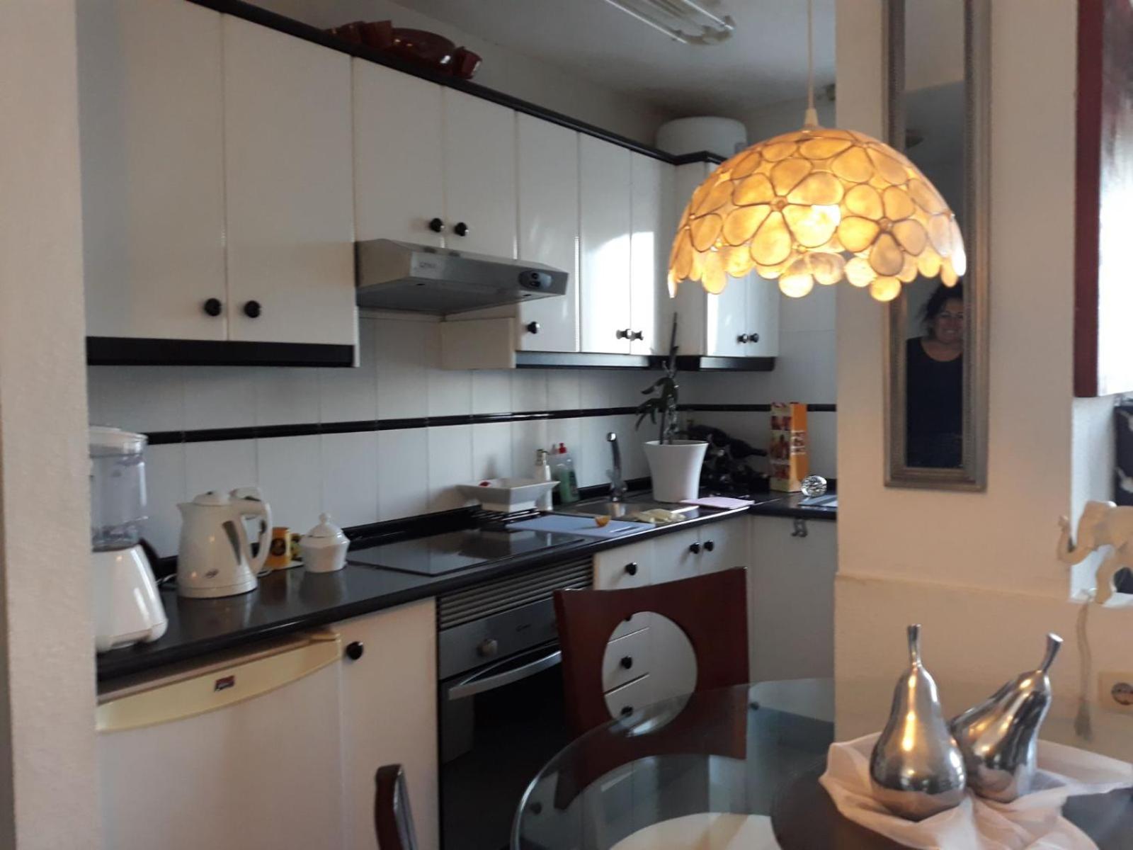 Apartamento Esquinzo Jandía