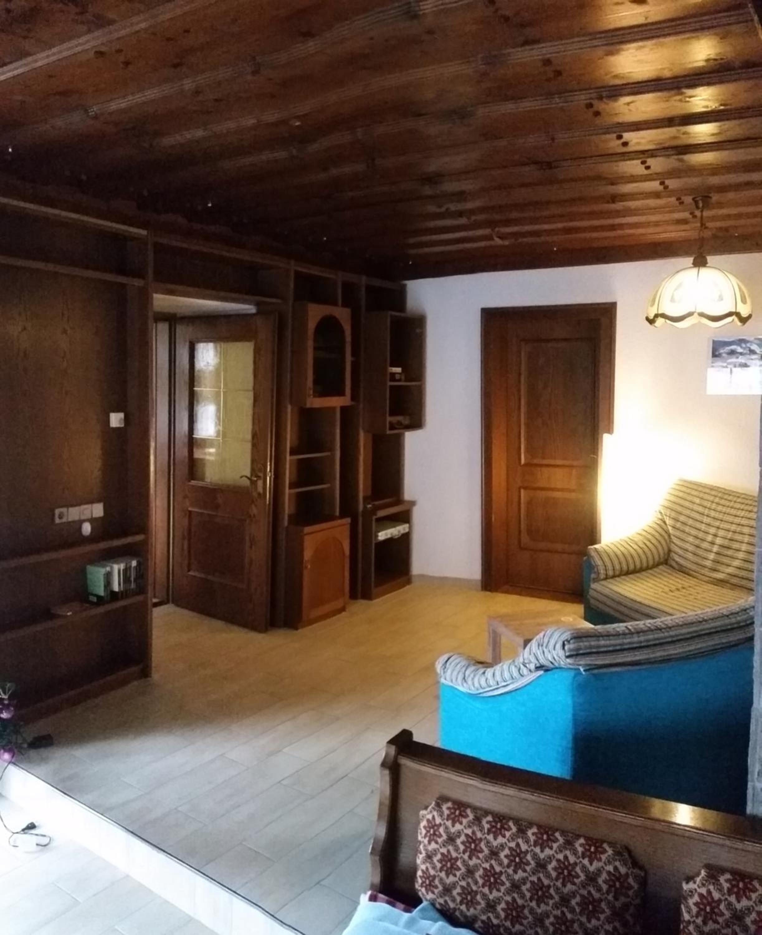 La Perla della Drava view 5