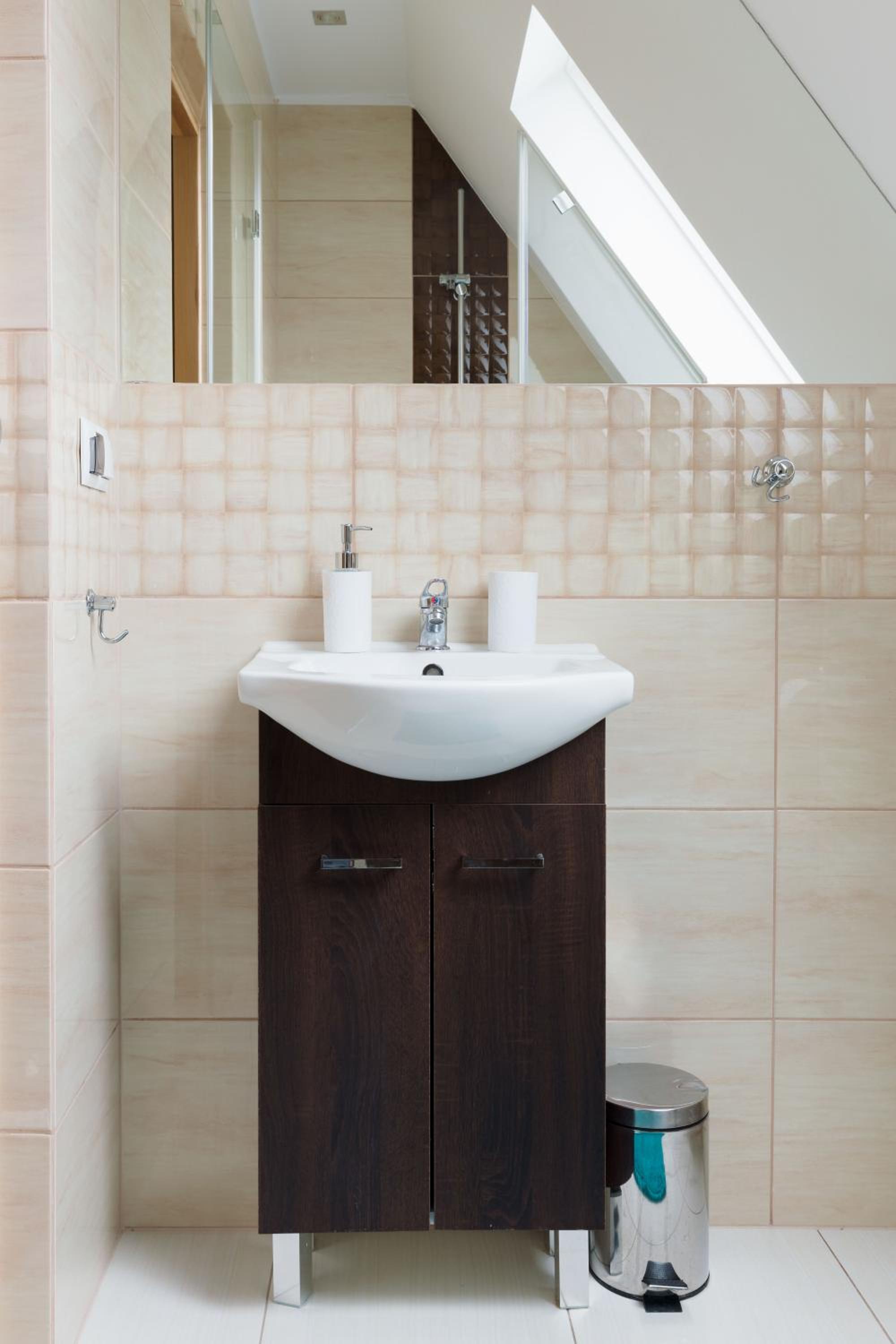 Apartament Parzenica Zakopane