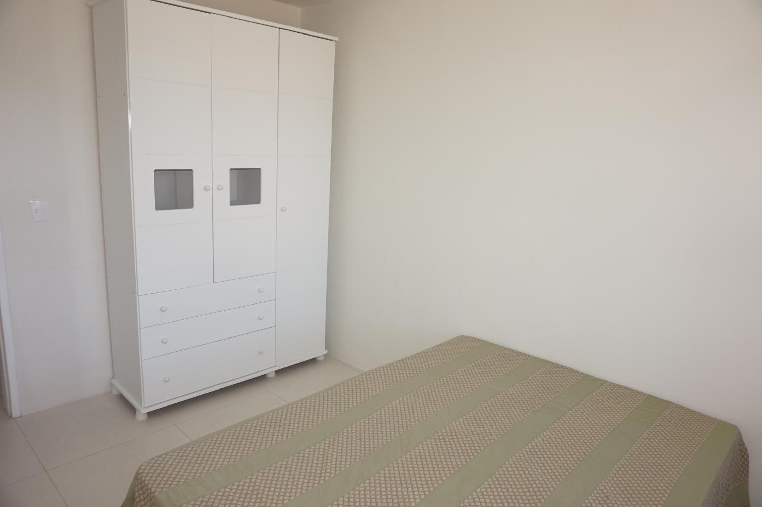 Hibiscus Casa 5 qts Condomínio privado