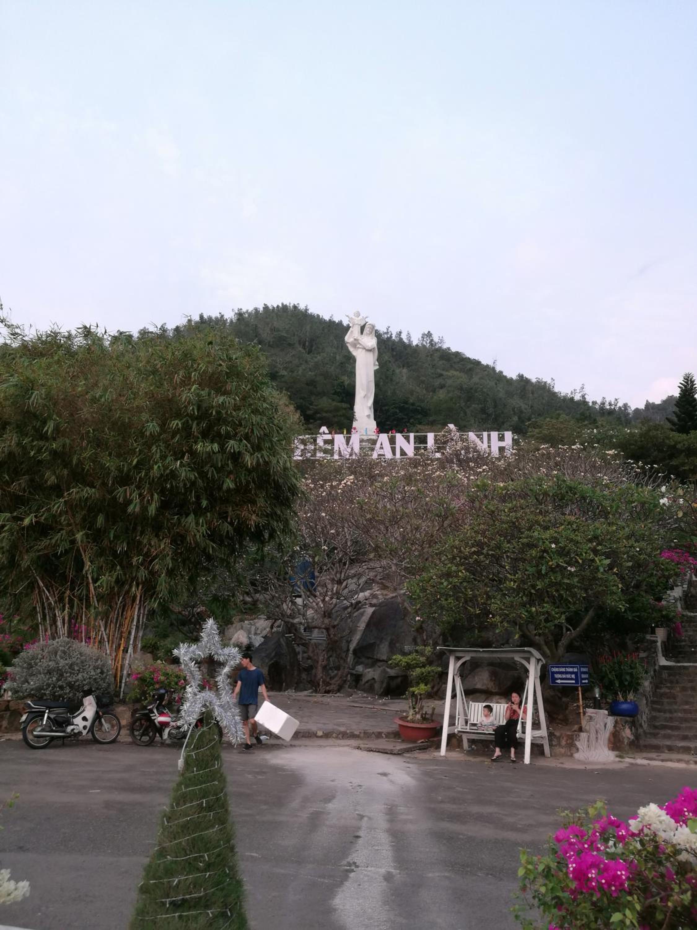 Photo 31