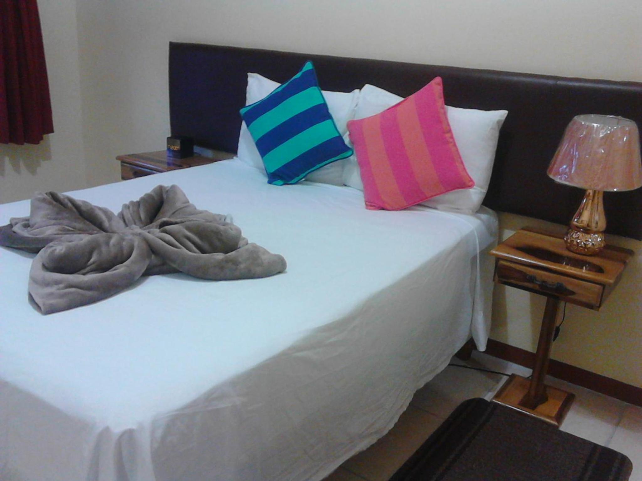 Photo 22