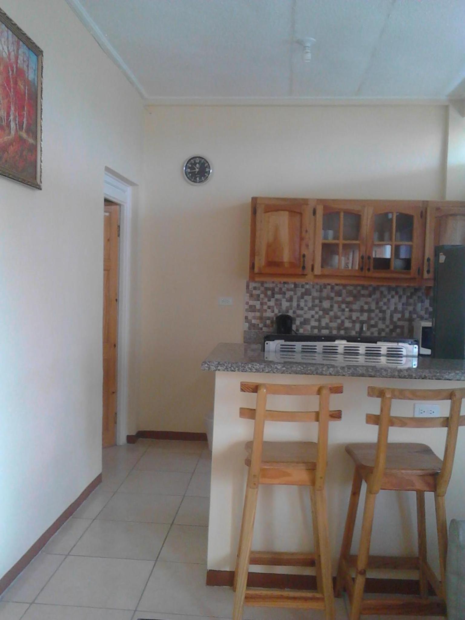 Photo 32
