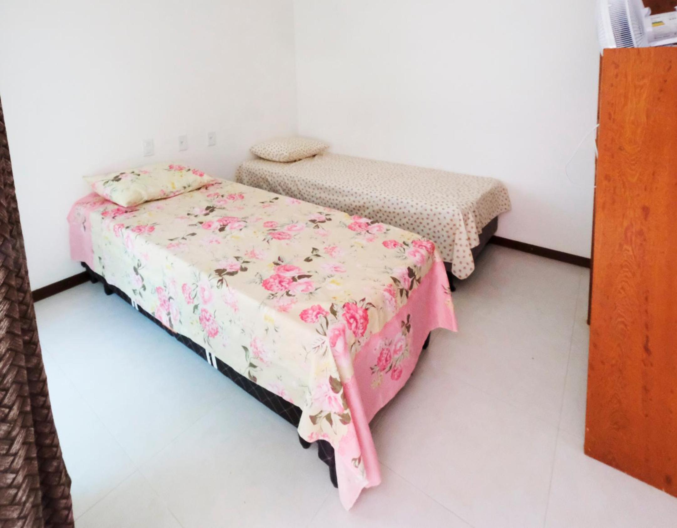 Casa Marilù