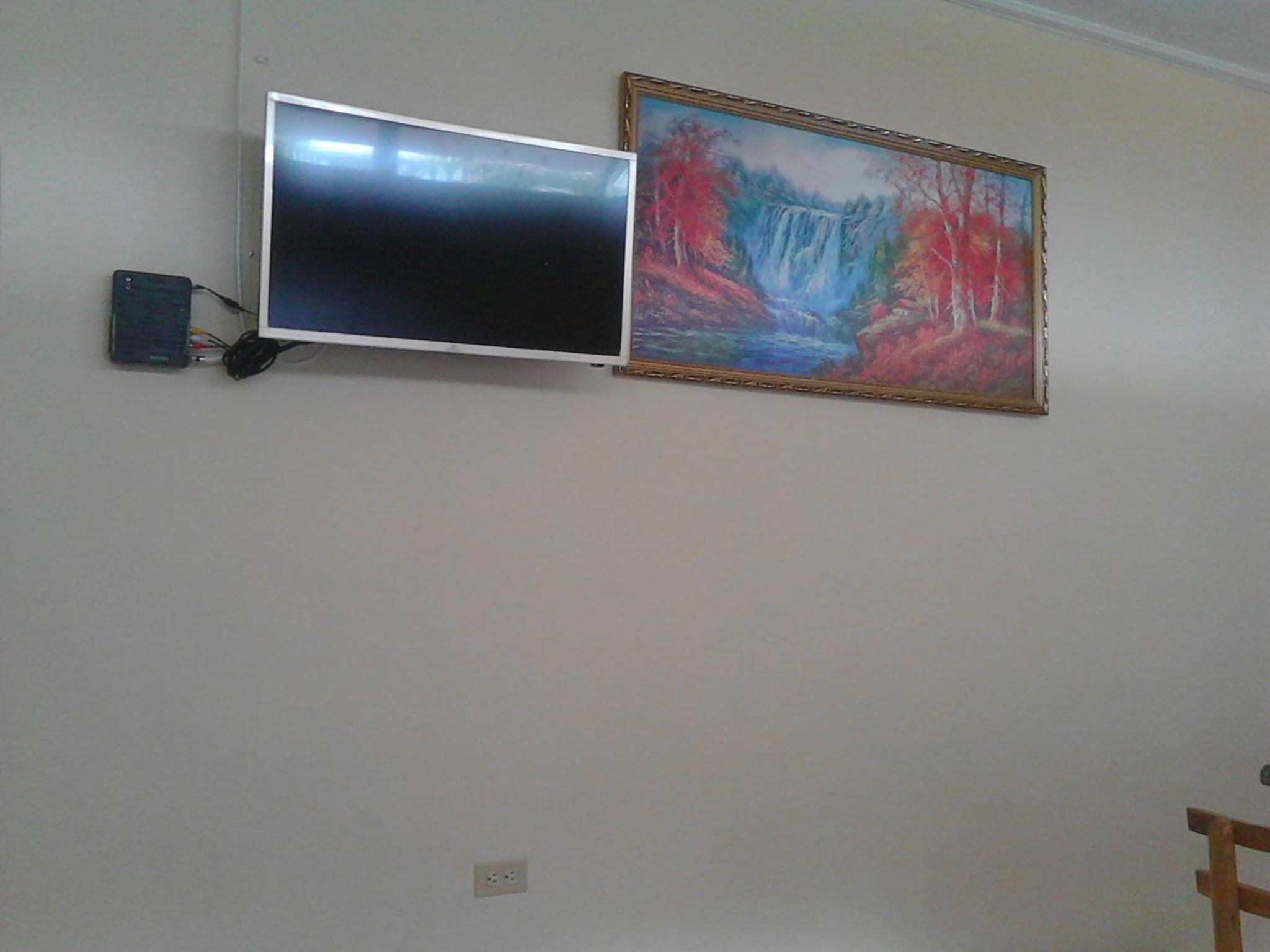 Photo 33