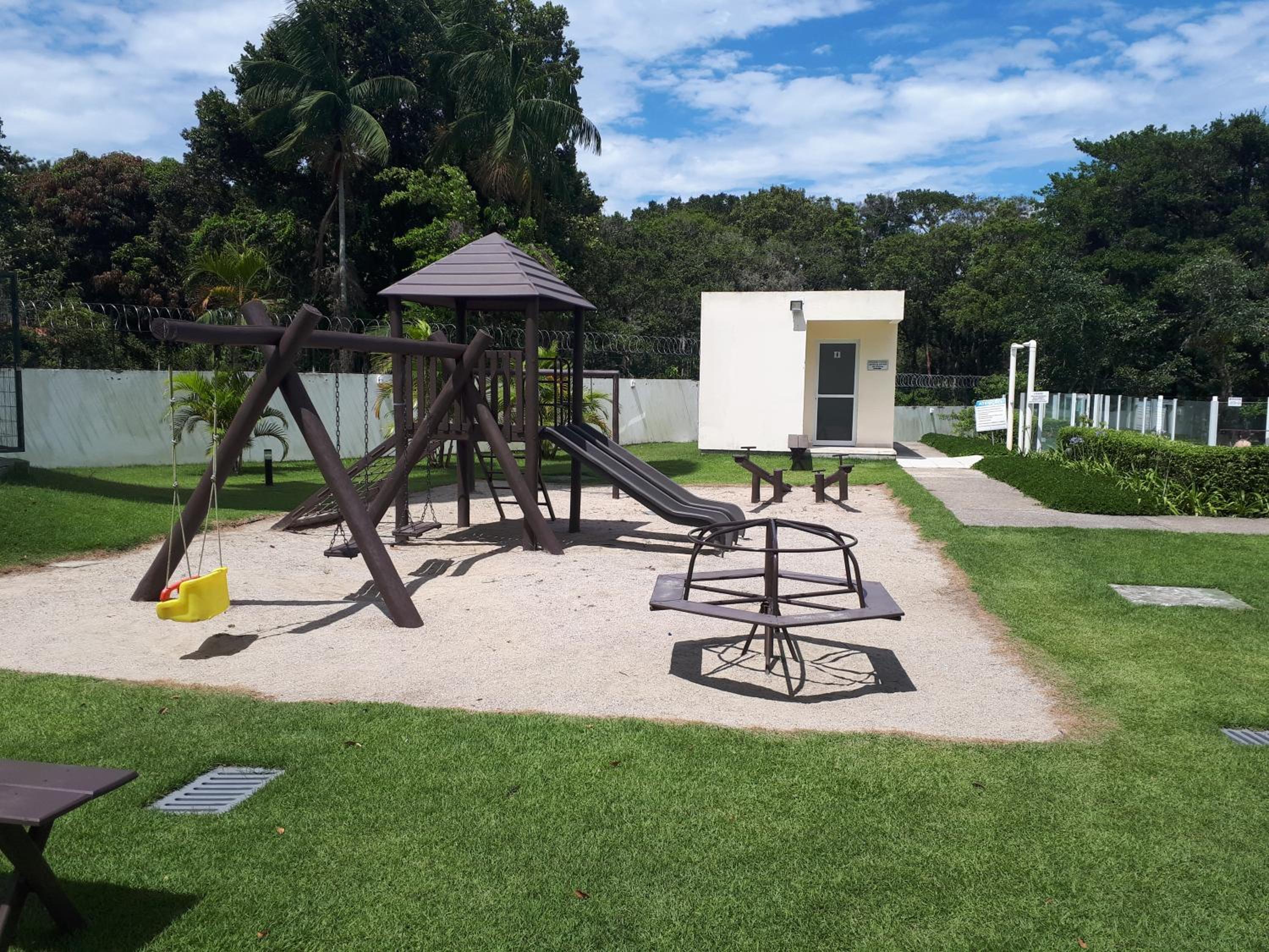 Praia da Cachoeira