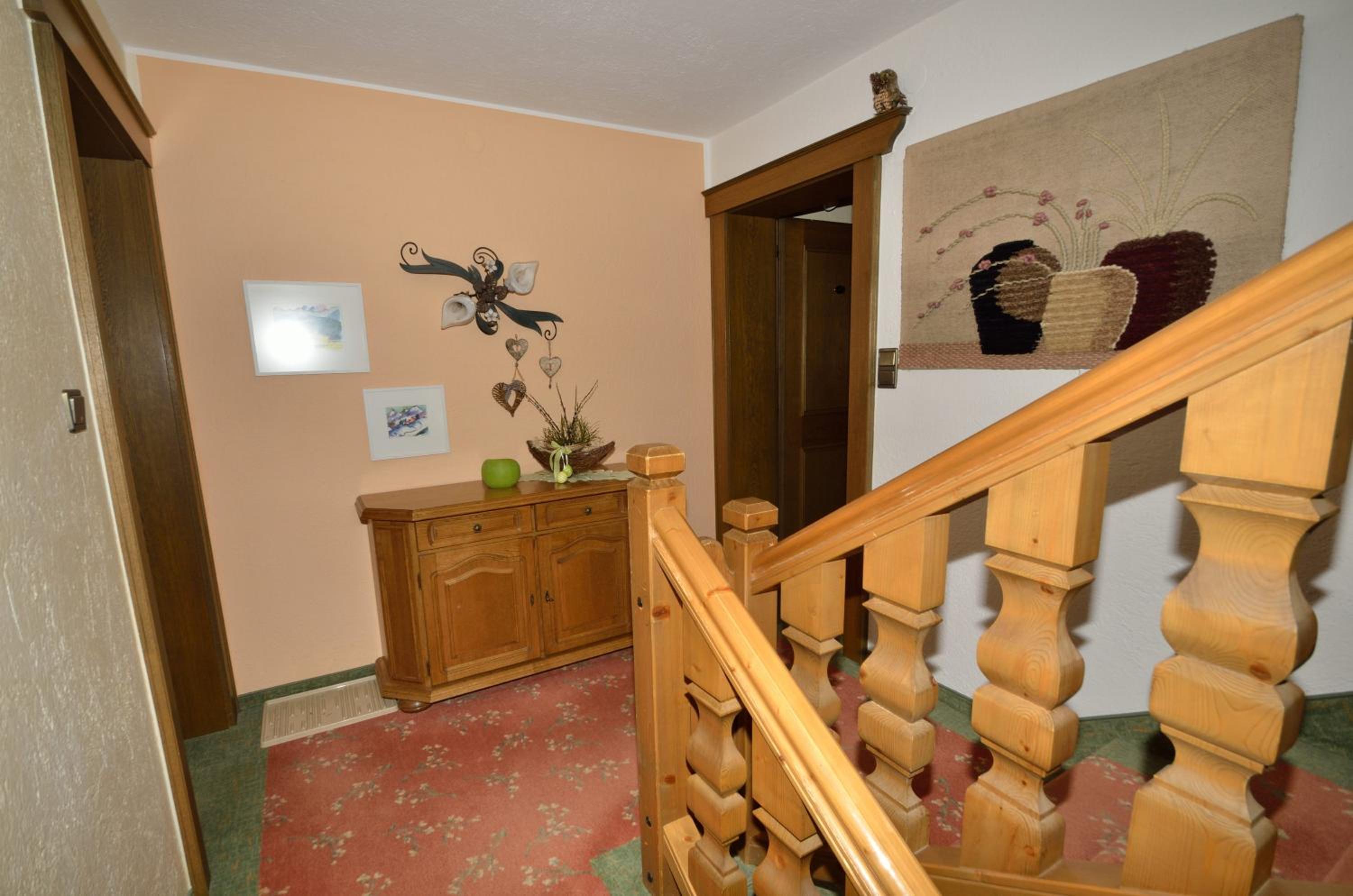 Gästehaus Sissy