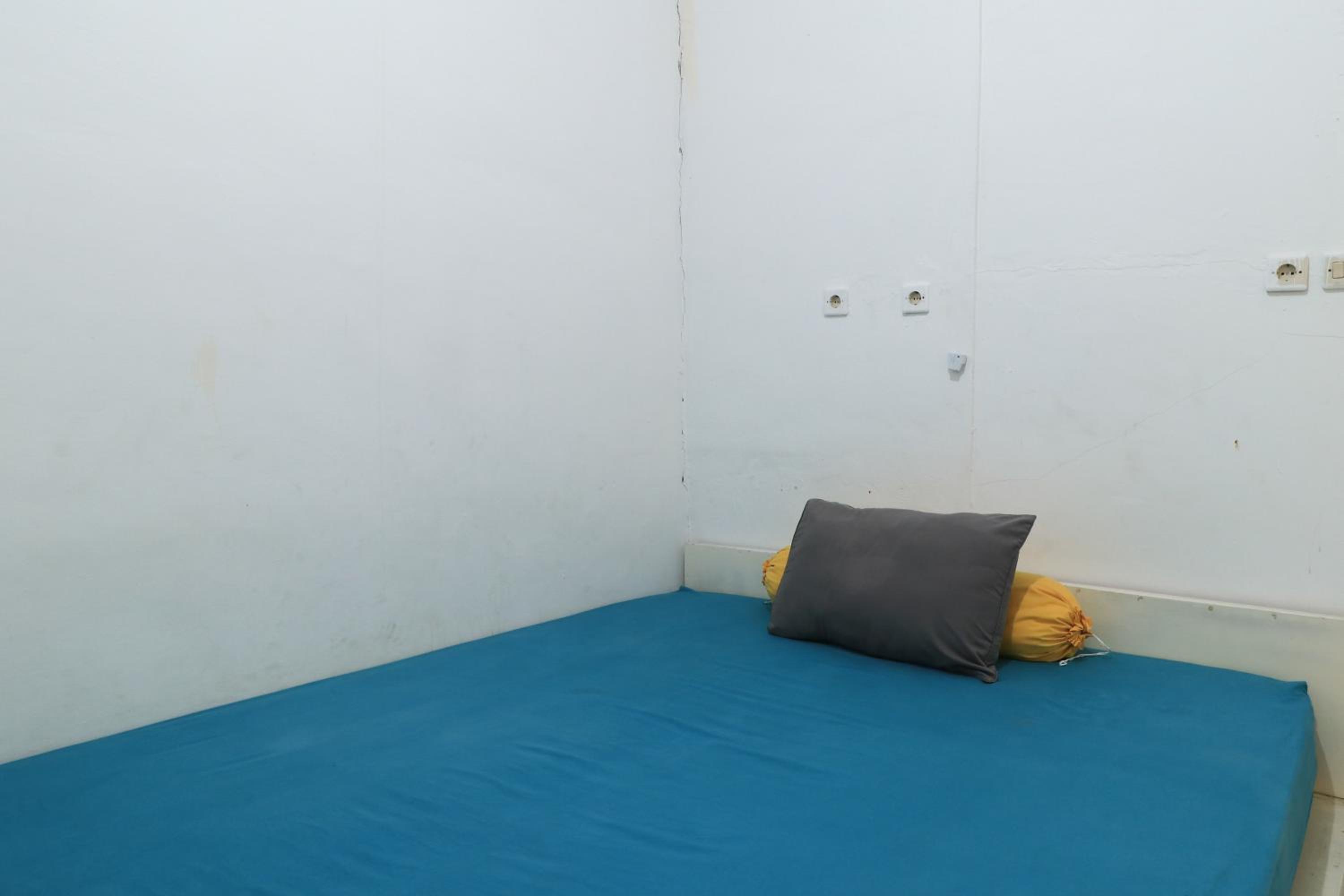 Guest House Rumah Lombok Syariah