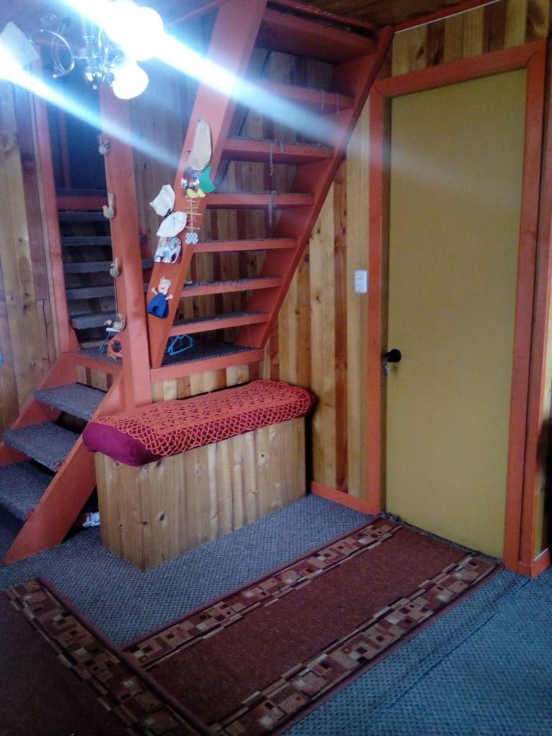 Photo 36