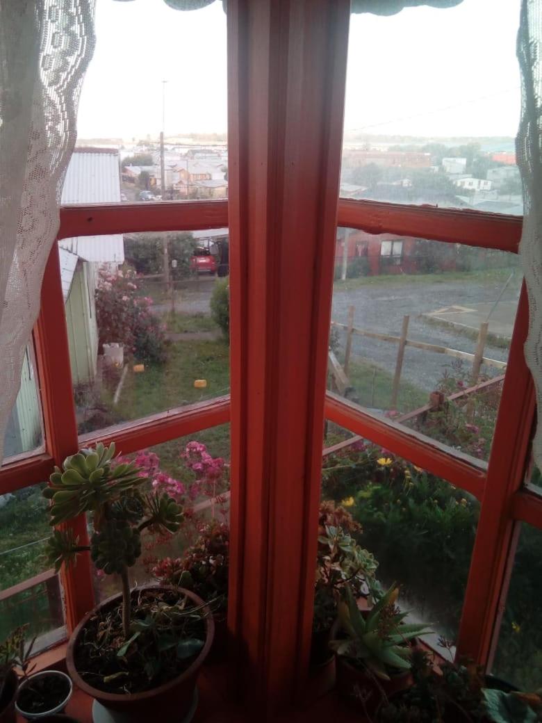 Photo 29