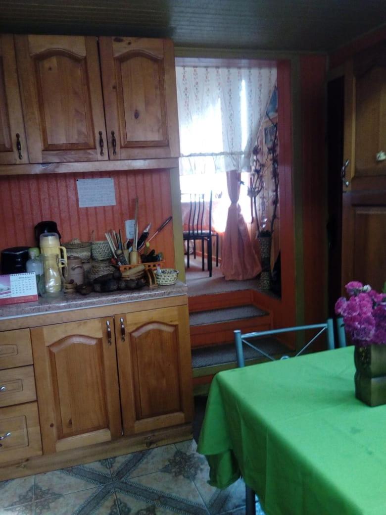 Photo 38