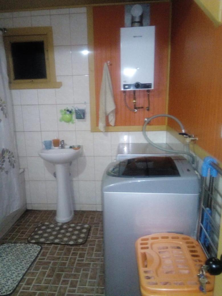 Photo 49