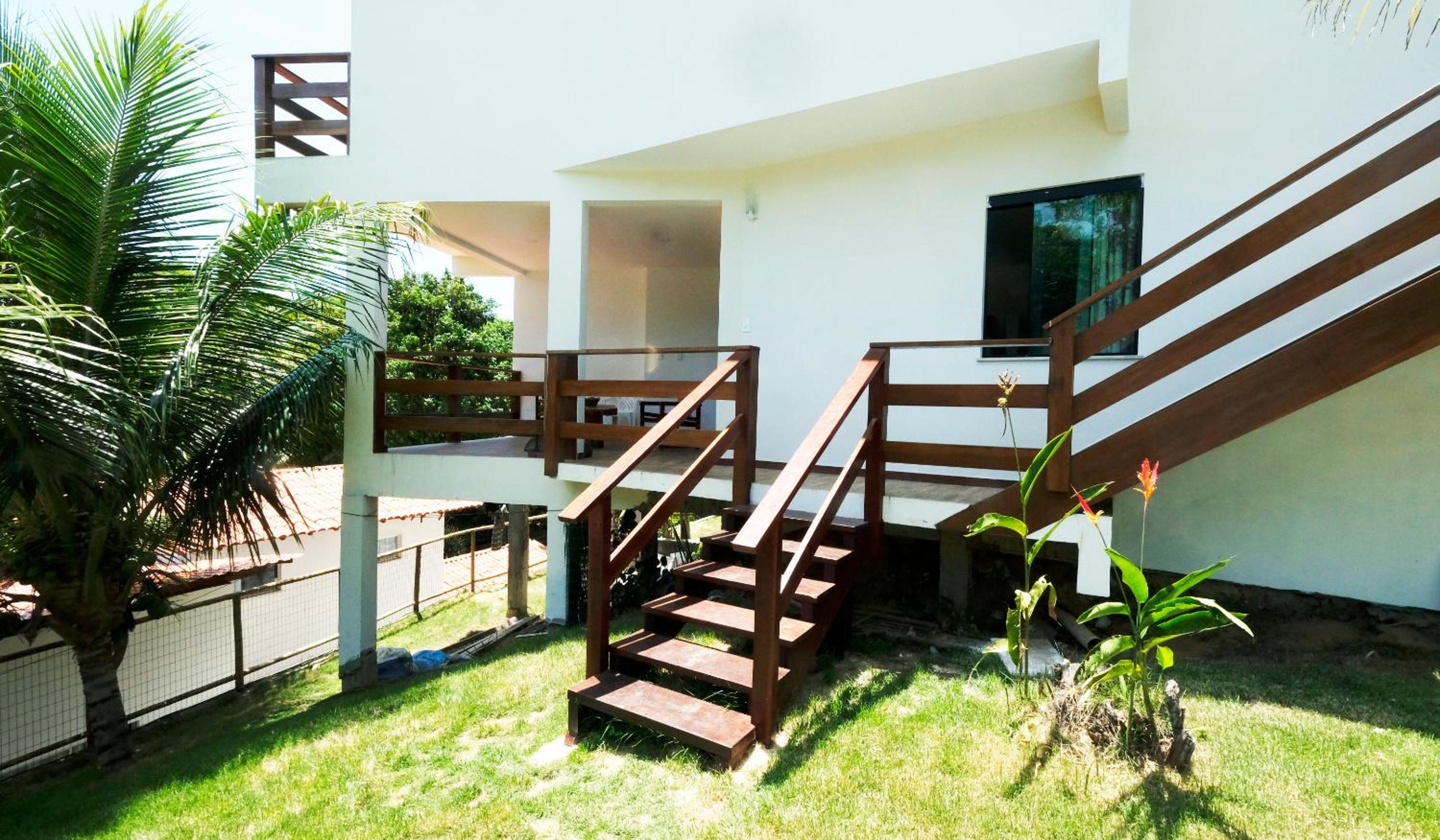 Casa Marilù