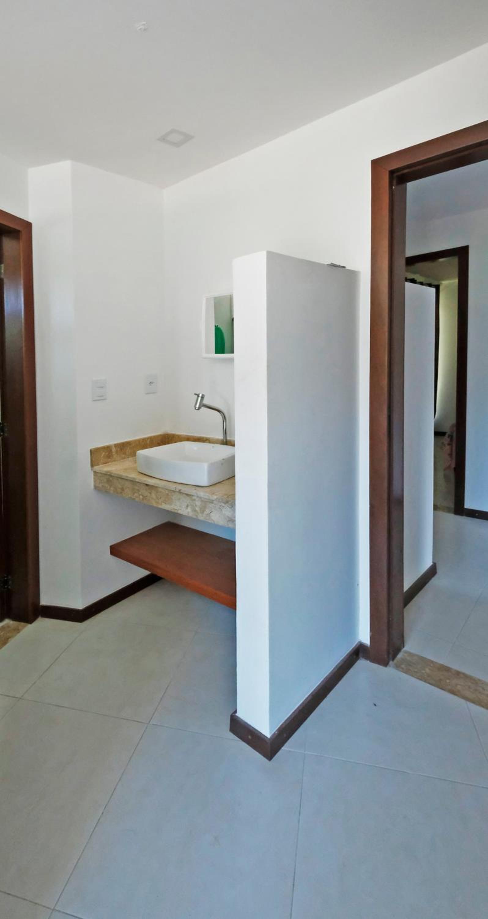 Casa Marilù