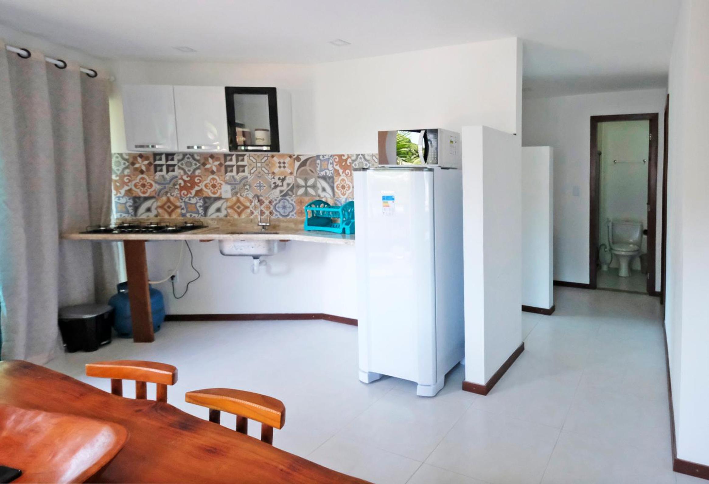 Casa Marilù