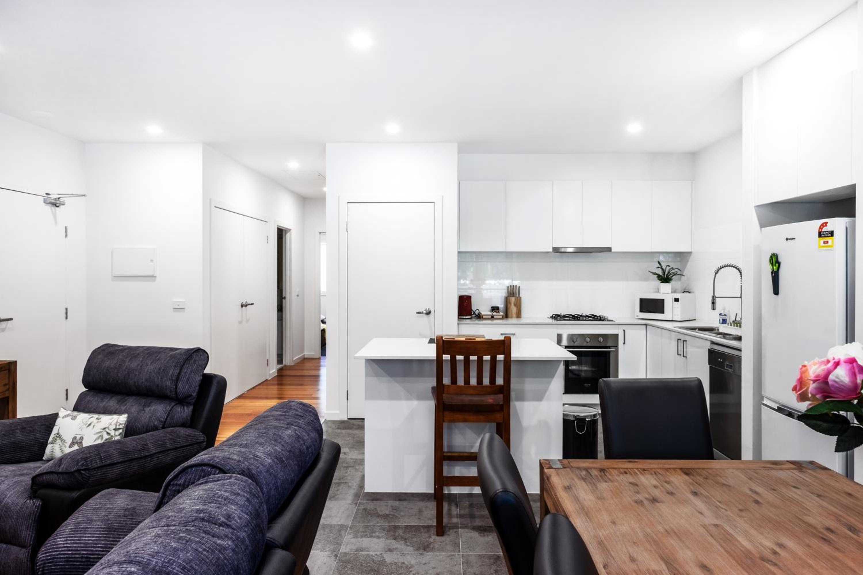 Olinda Village Apartment - A2 view 5