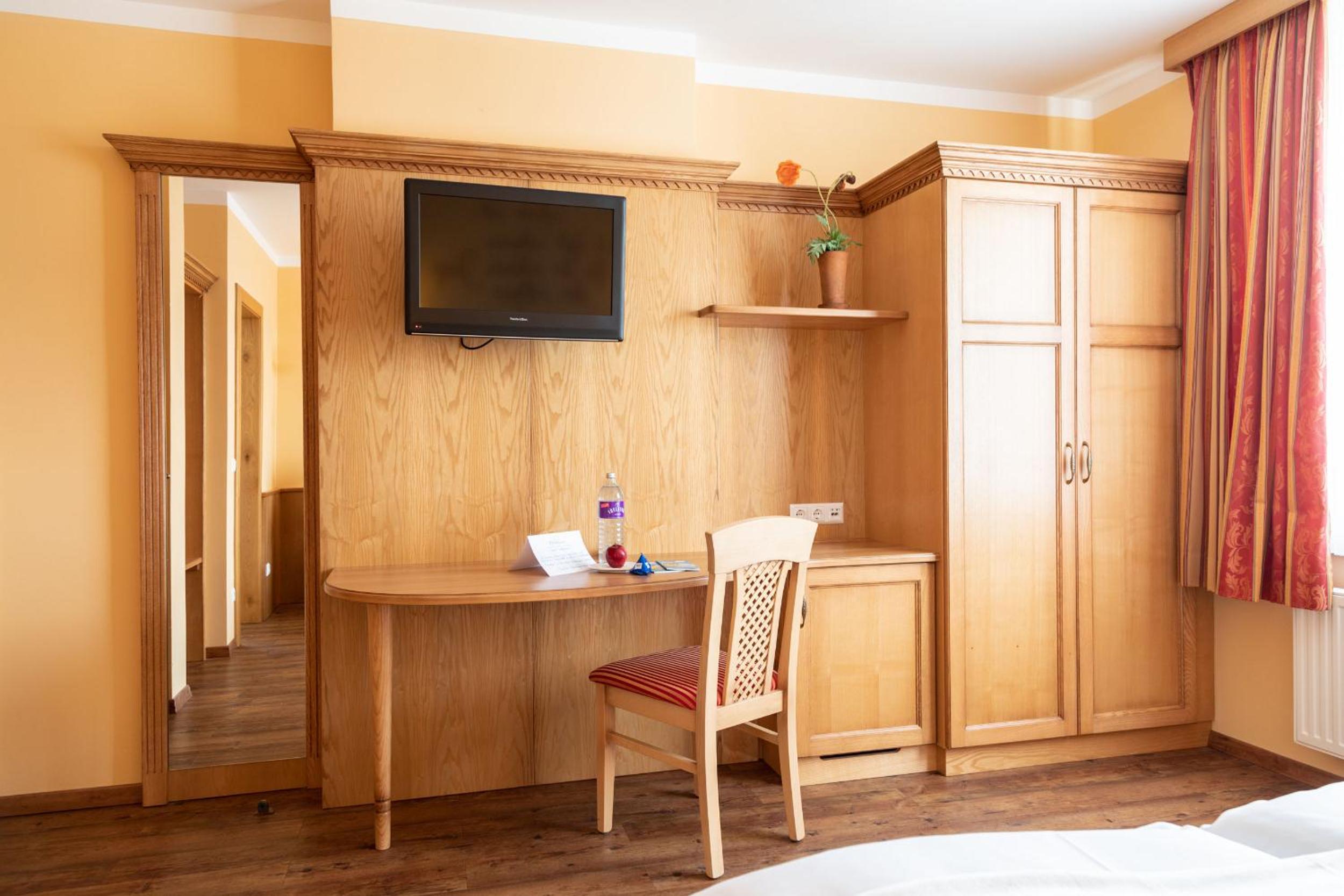 Bed and Breakfast Mittelkärnten