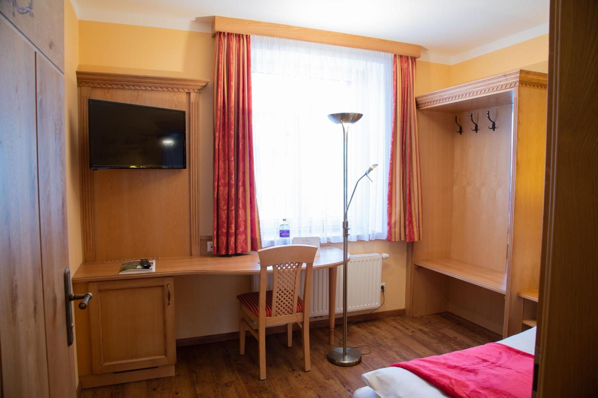 Bed and Breakfast Mittelkärnten