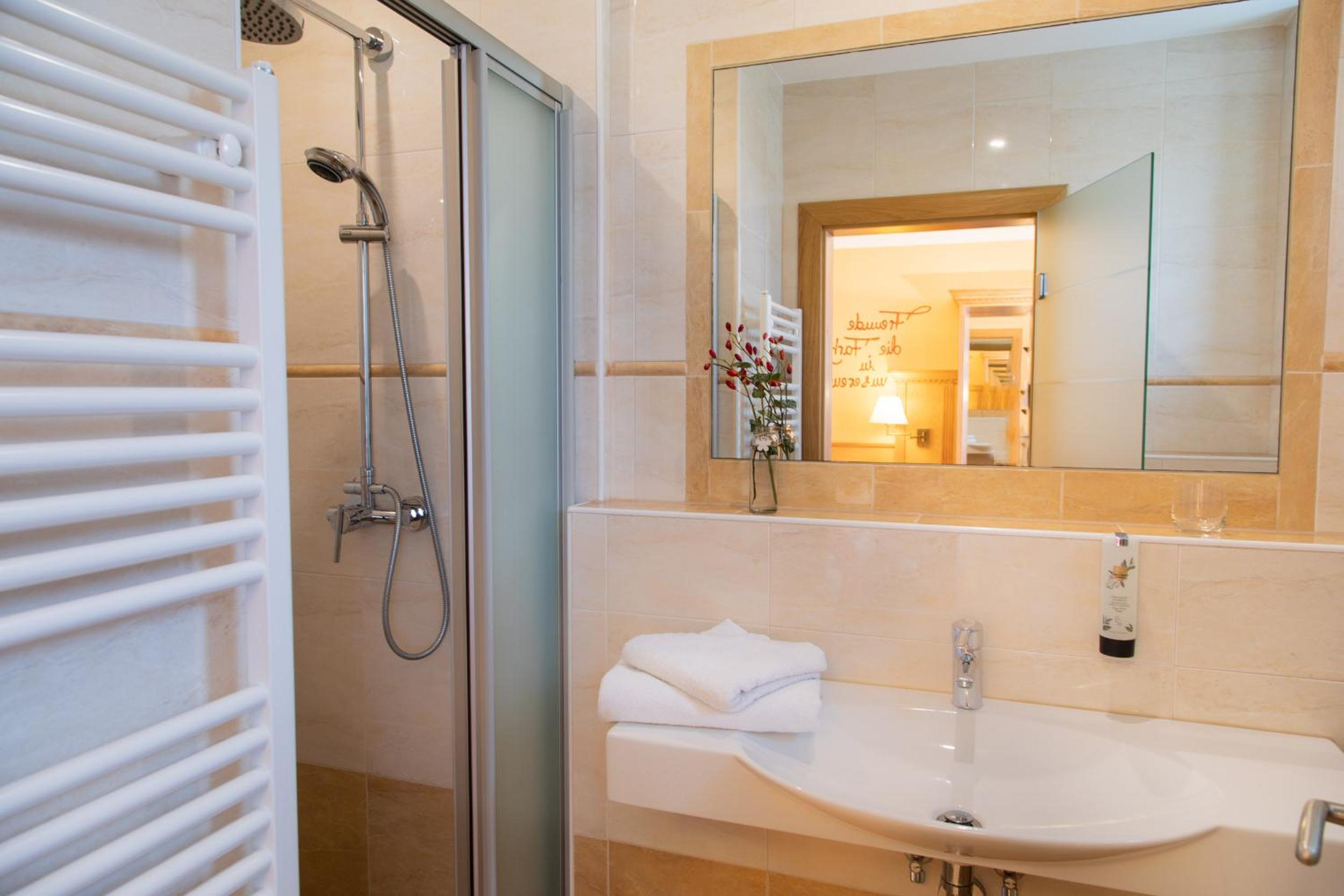 Bed and Breakfast Mittelkärnten