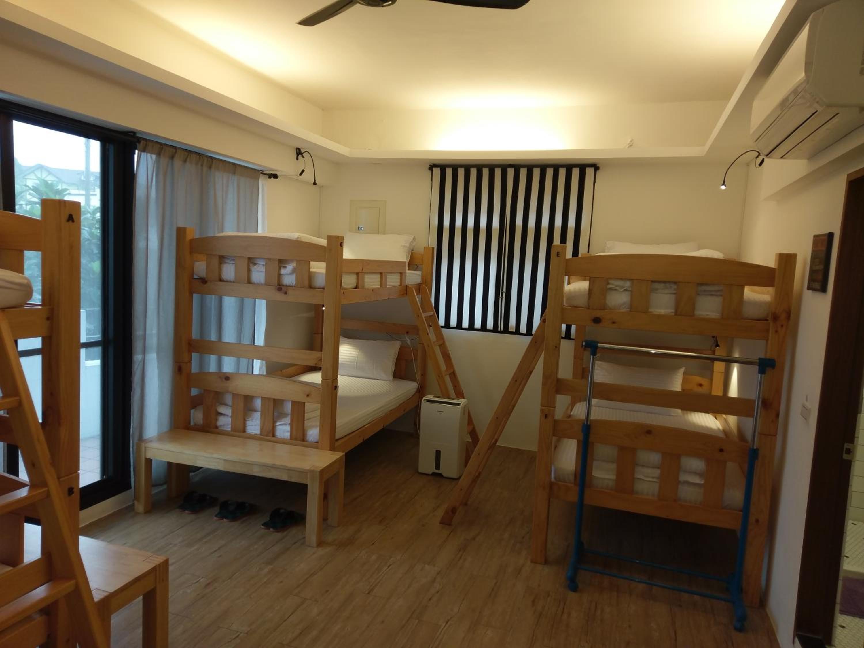 Photo 25