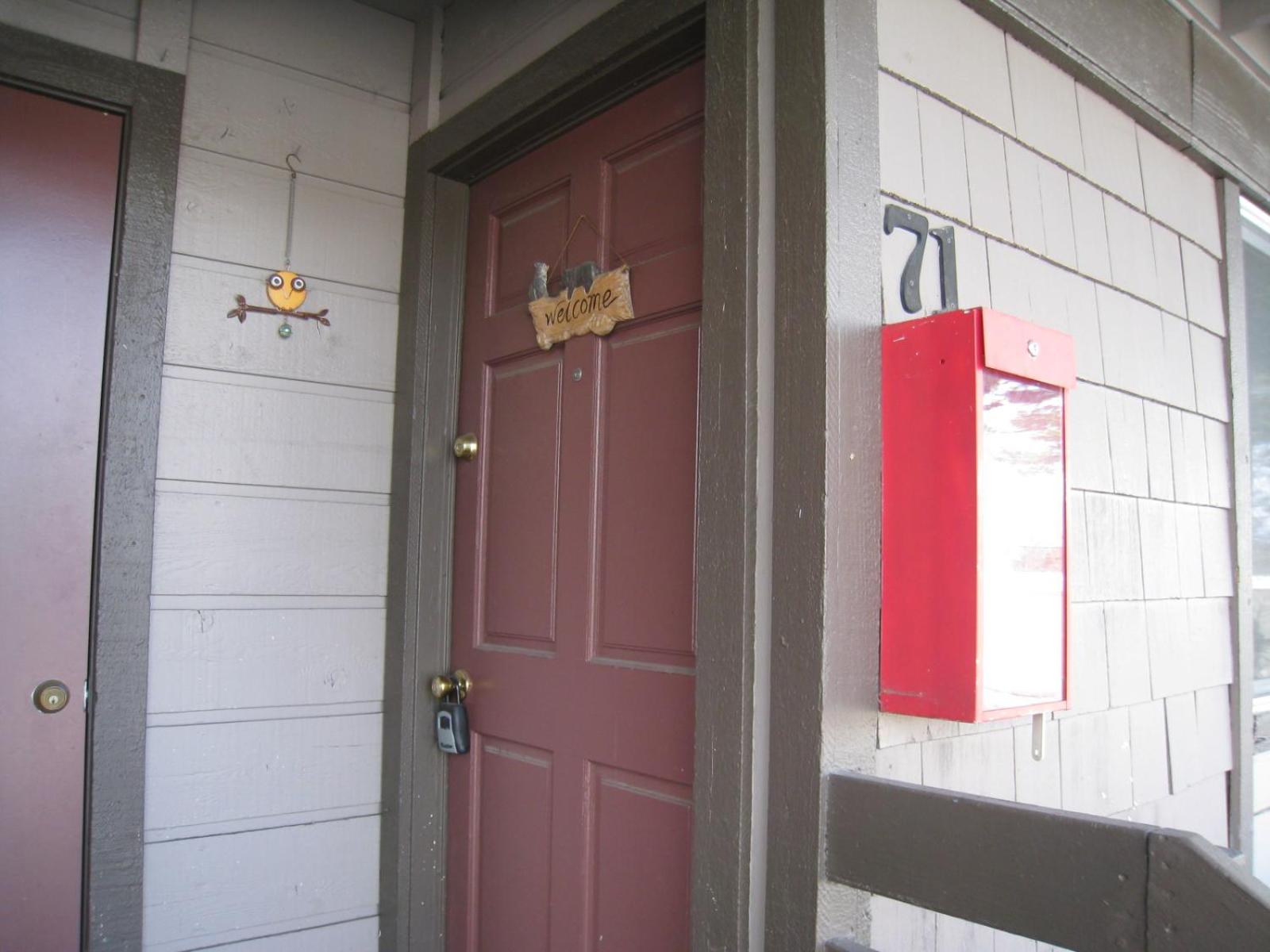 Photo 12