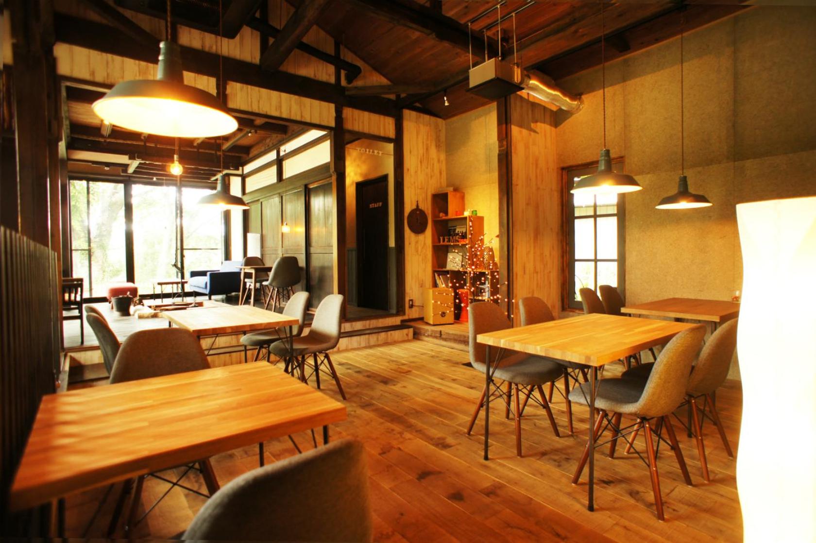 Photo 18