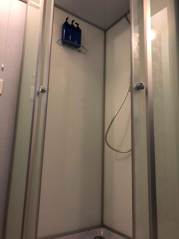 Den 7