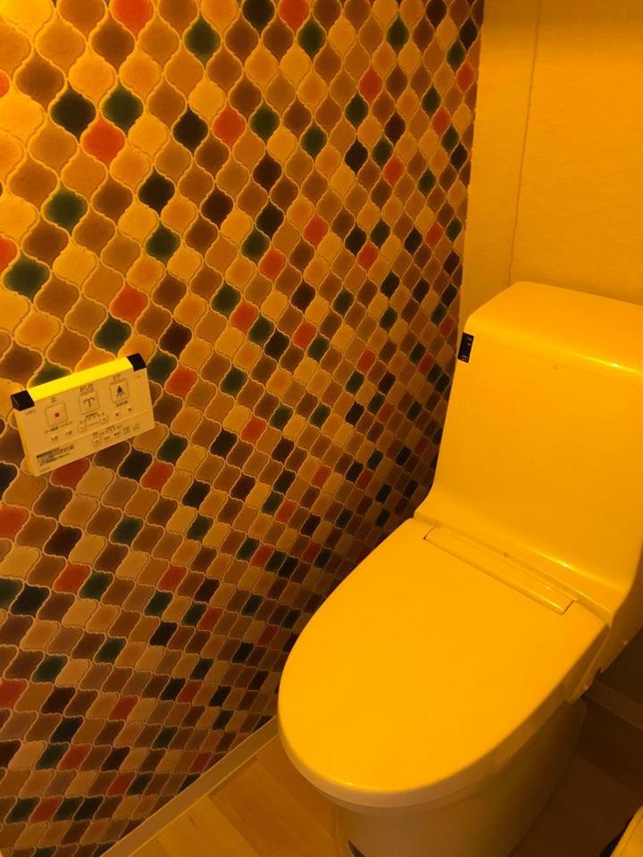 Den 7