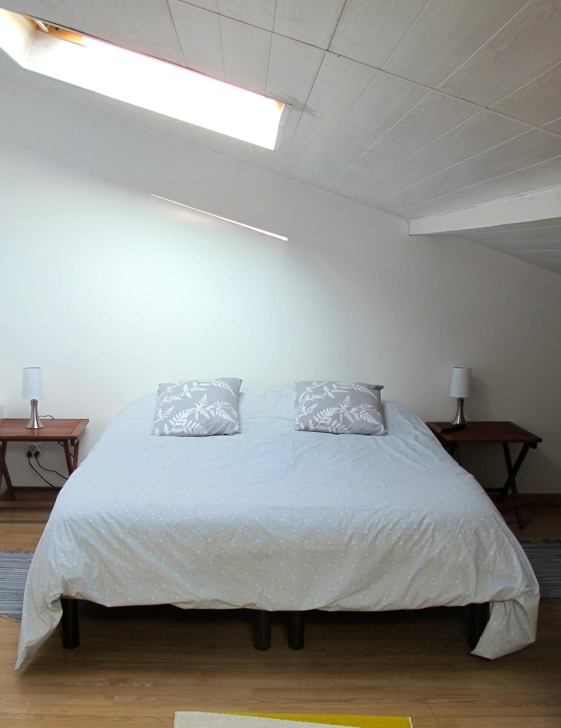Le Loft des Musiciens view 5