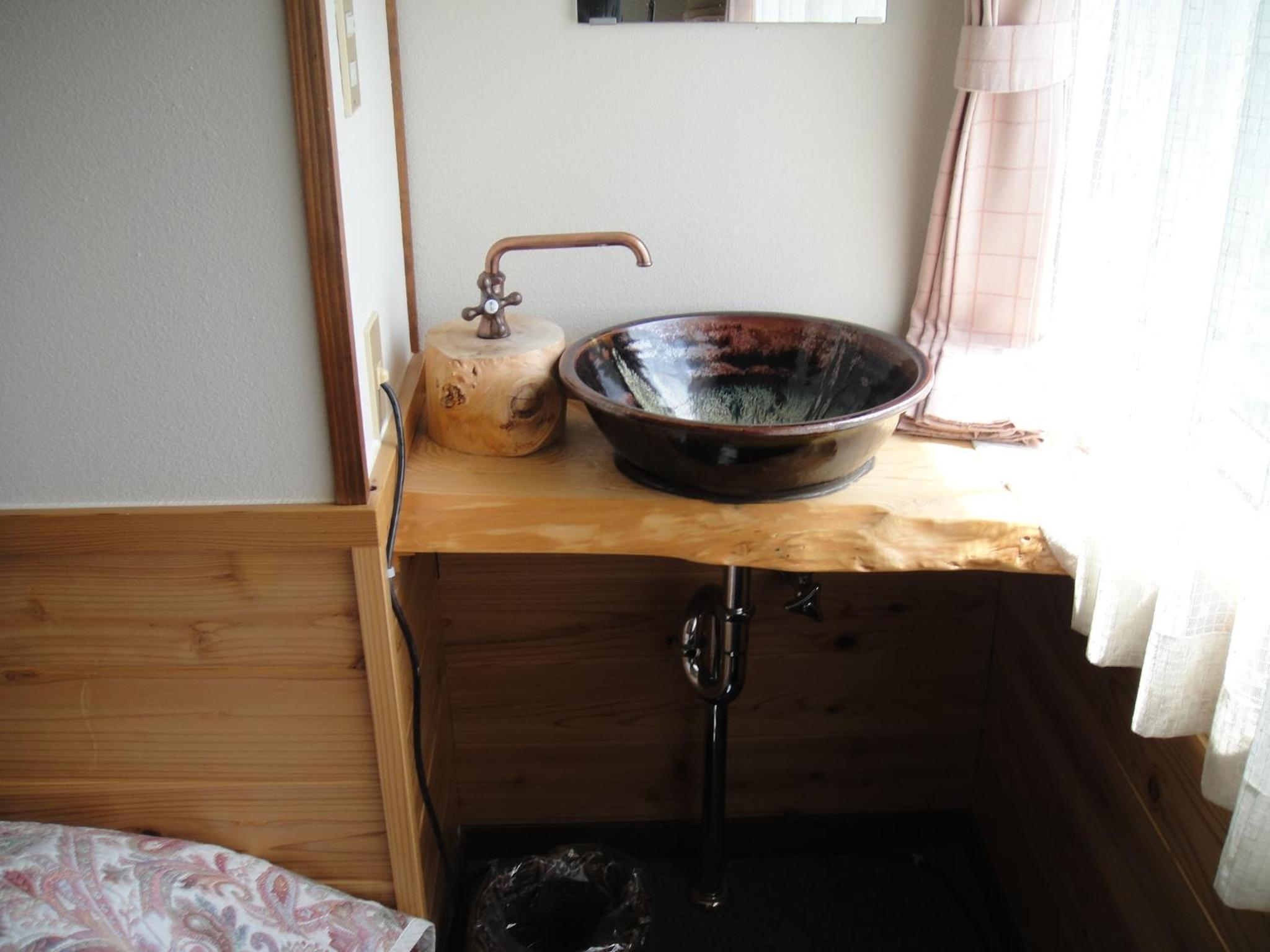 Turtle Inn Nikko