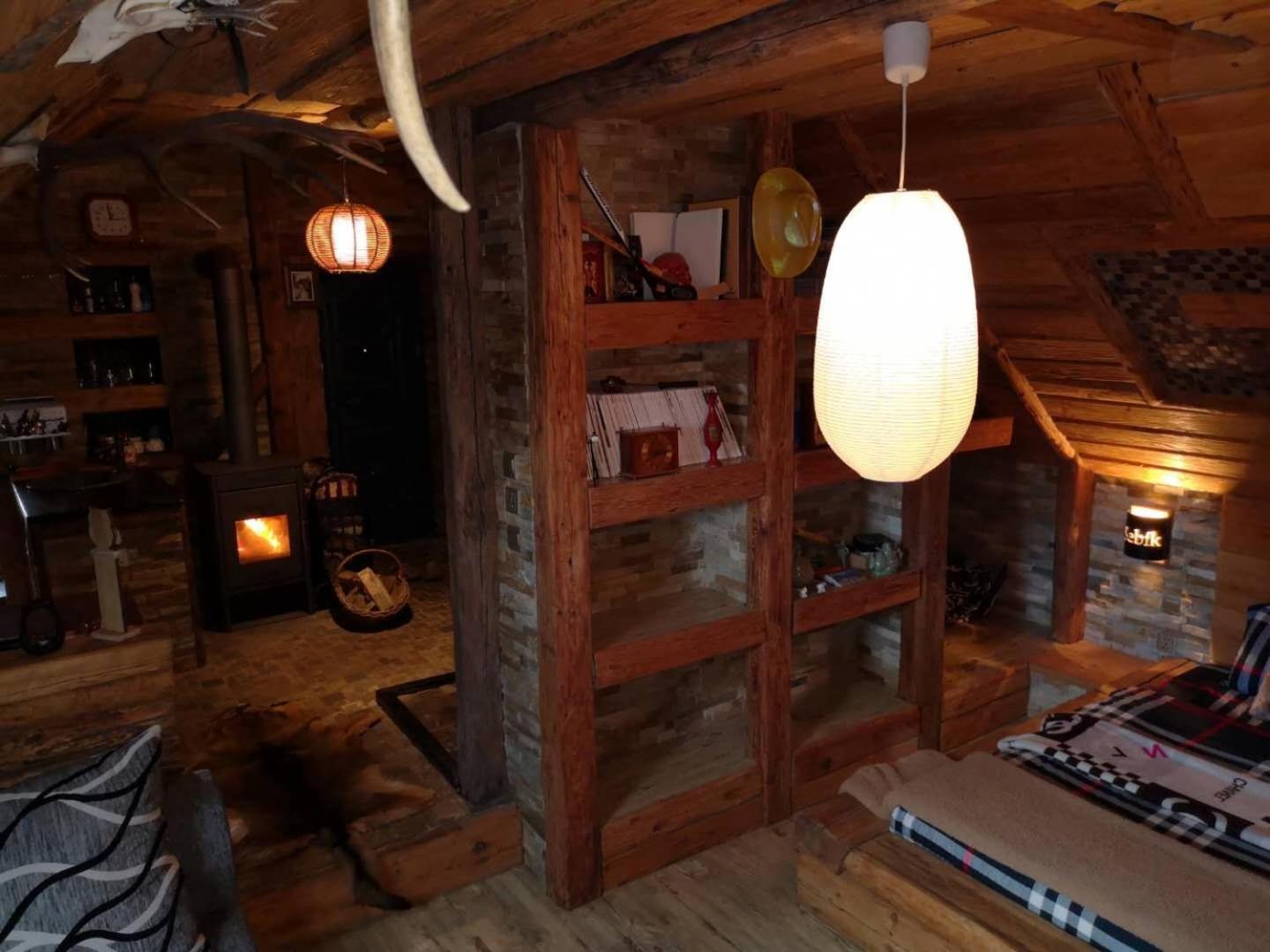 Aspen