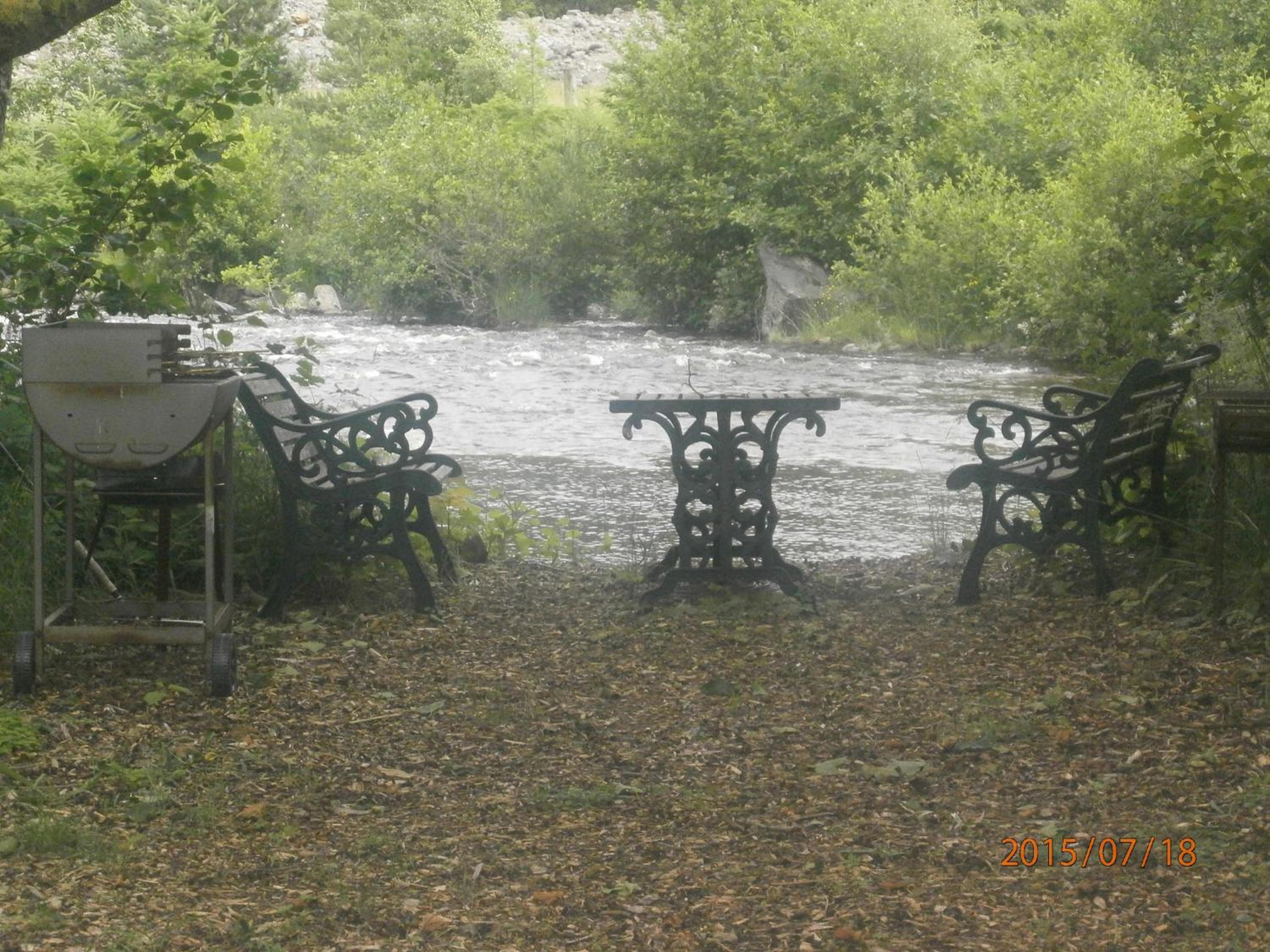 Photo 31