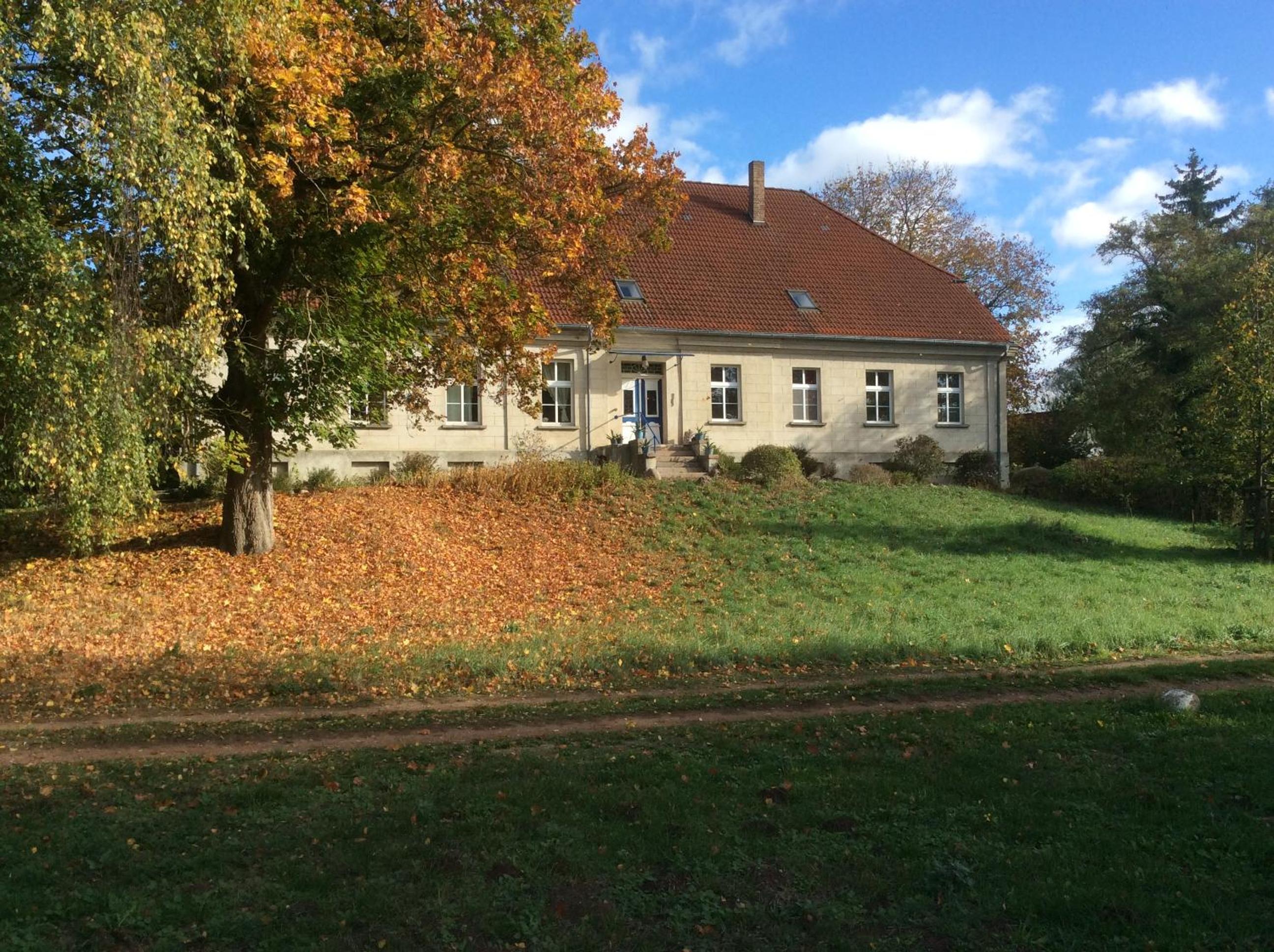 Photo 32